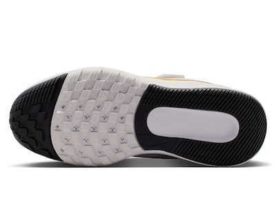 Foto 5 | Foto 5 | Tenis para Correr Nike Star Runner 5 para Niño