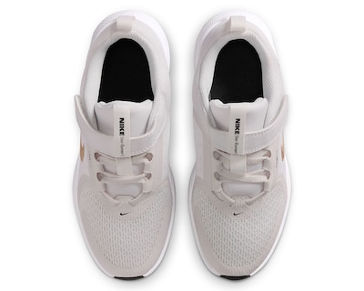 Foto 6 | Foto 6 | Tenis para Correr Nike Star Runner 5 para Niño