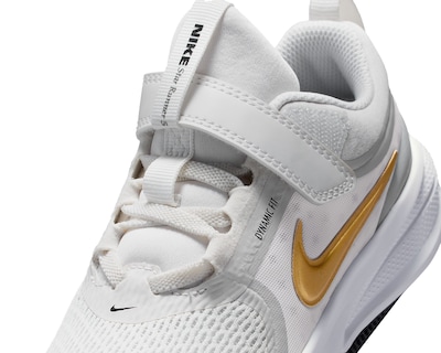 Foto 7 | Foto 7 | Tenis para Correr Nike Star Runner 5 para Niño