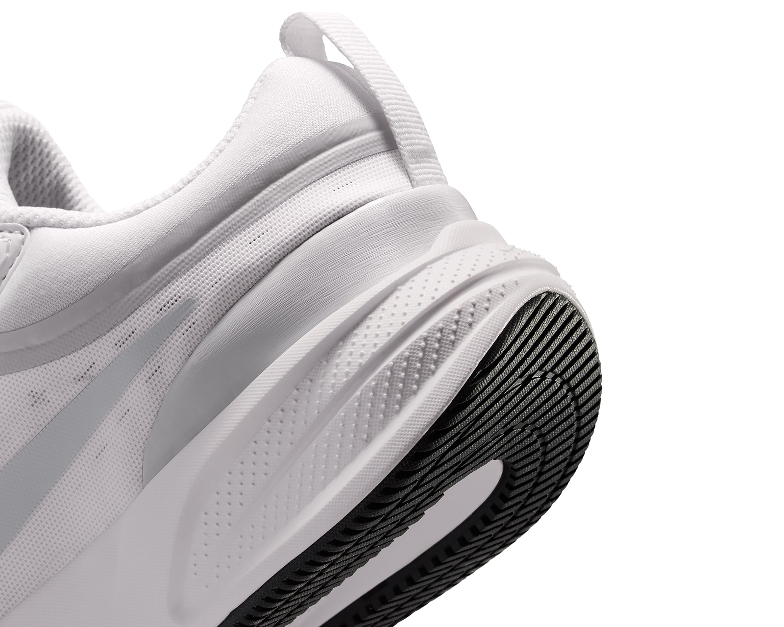 Foto 9 pulgar | Foto 8 | Tenis para Correr Nike Star Runner 5 para Niño