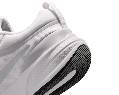 Foto 8 | Foto 8 | Tenis para Correr Nike Star Runner 5 para Niño