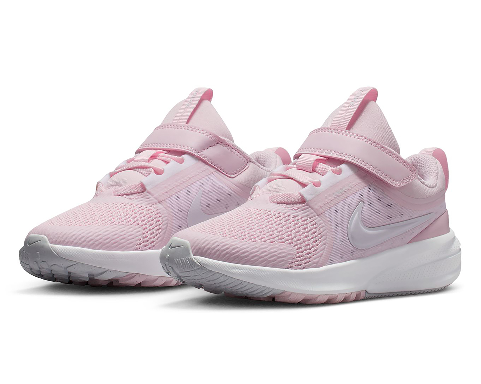 Tenis para Correr Nike Star Runner 5 para Niña