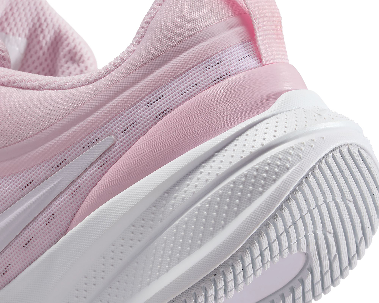 Foto 8 | Foto 8 | Tenis para Correr Nike Star Runner 5 para Niña