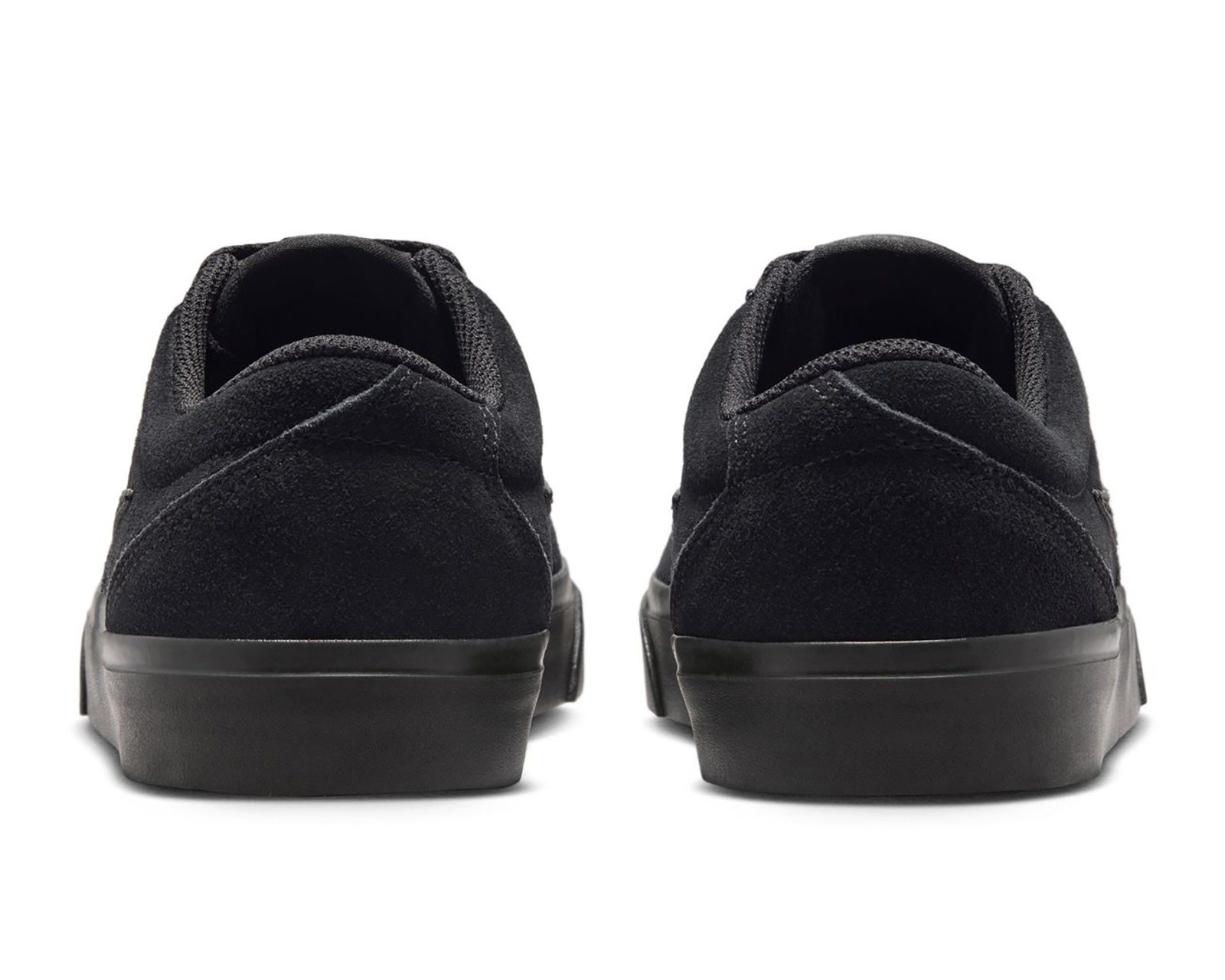 Foto 4 | Foto 4 | Tenis Nike Charge Suede para Mujer