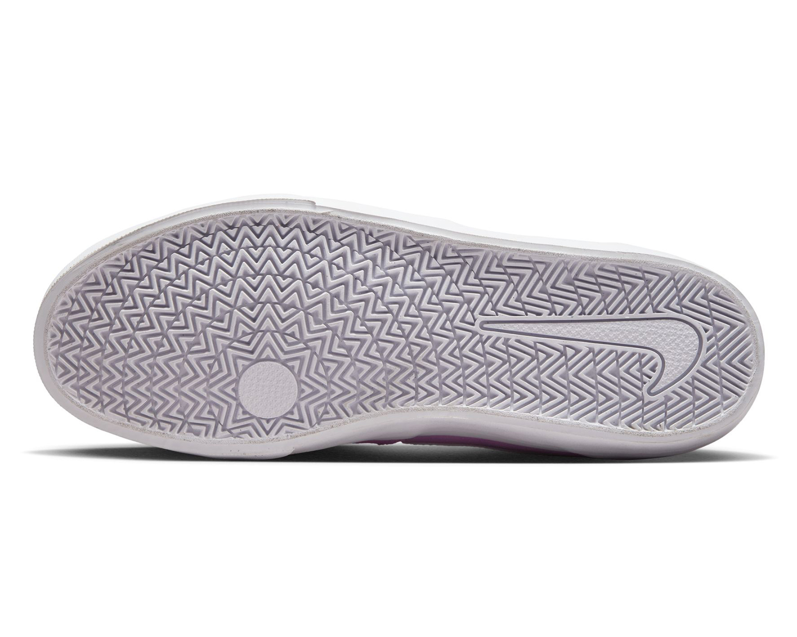 Foto 5 | Foto 5 | Tenis Nike Charge Suede para Mujer