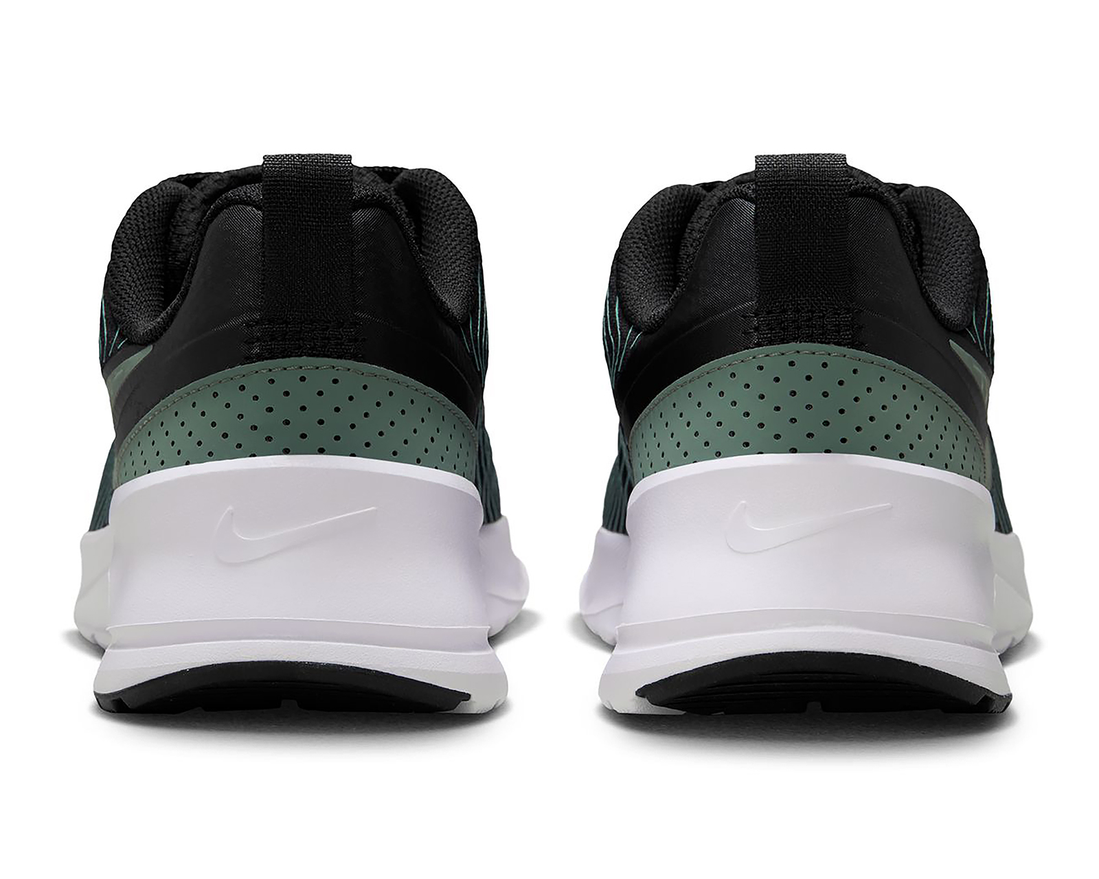 Foto 5 pulgar | Foto 4 | Tenis Nike Air Max Nuaxis para Hombre