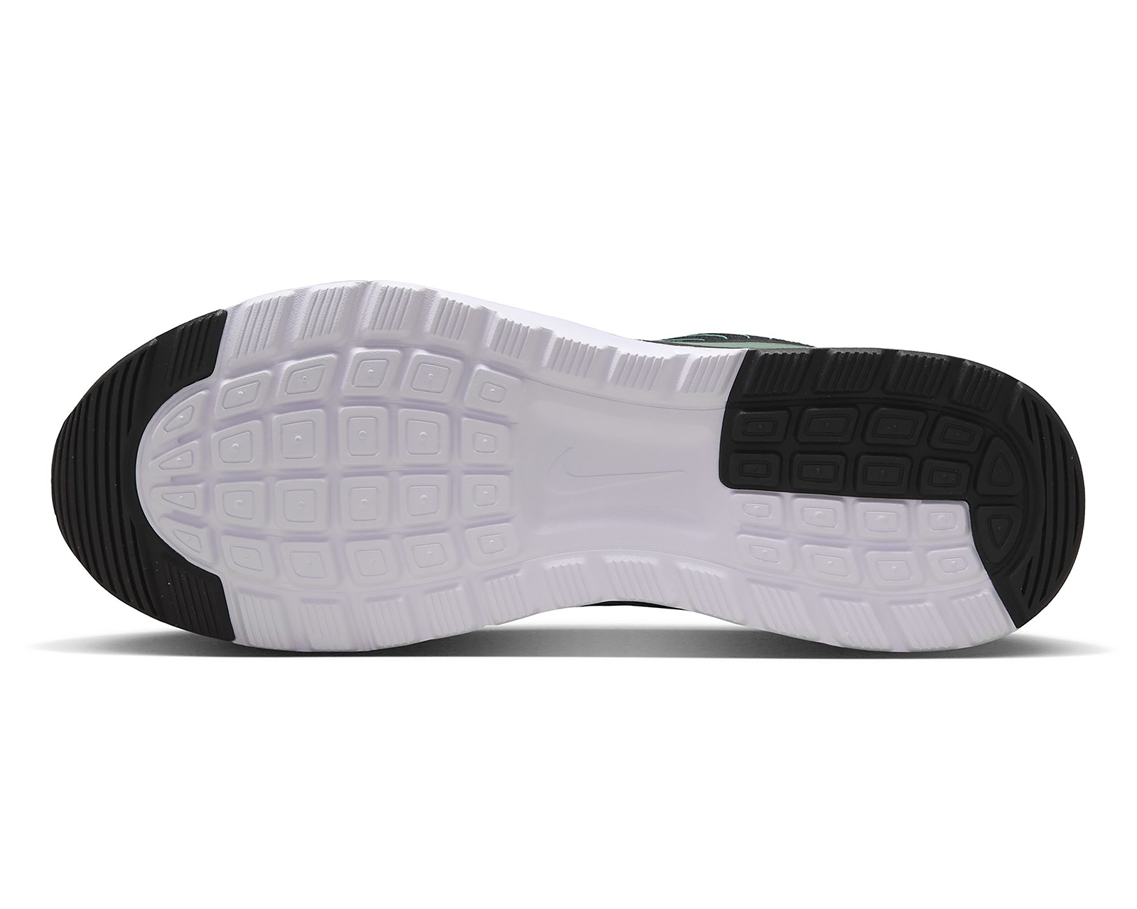 Foto 6 pulgar | Foto 5 | Tenis Nike Air Max Nuaxis para Hombre