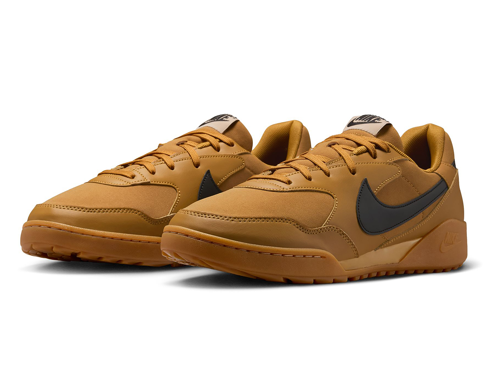 Tenis Nike Terra Manta para Hombre