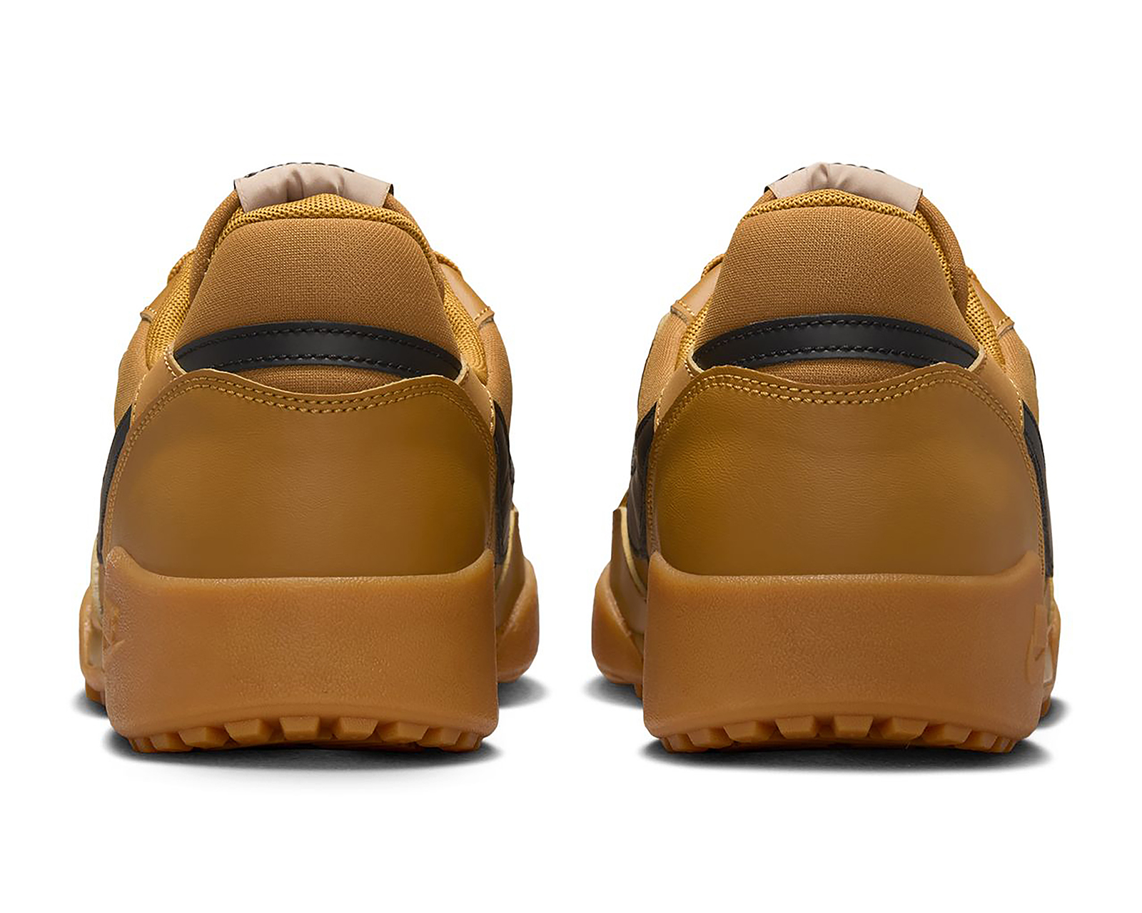 Foto 4 | Foto 4 | Tenis Nike Terra Manta para Hombre