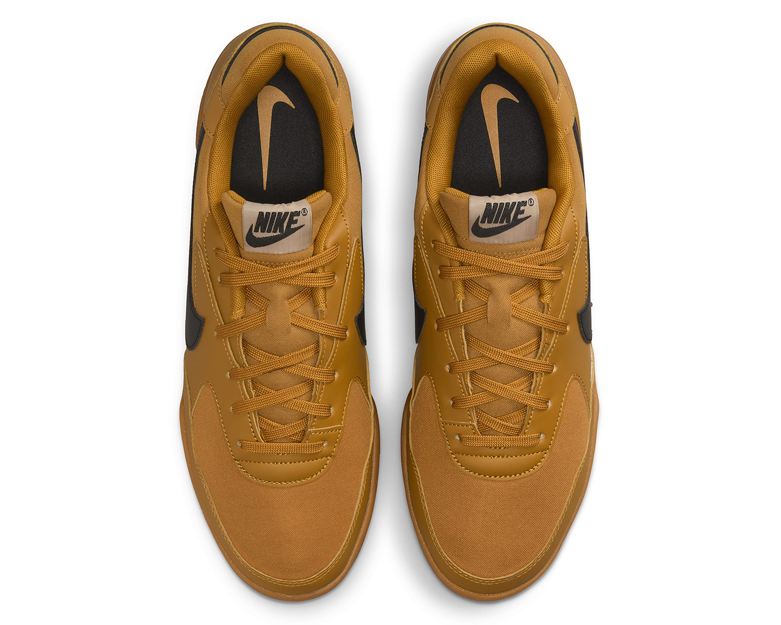 Foto 5 | Foto 5 | Tenis Nike Terra Manta para Hombre