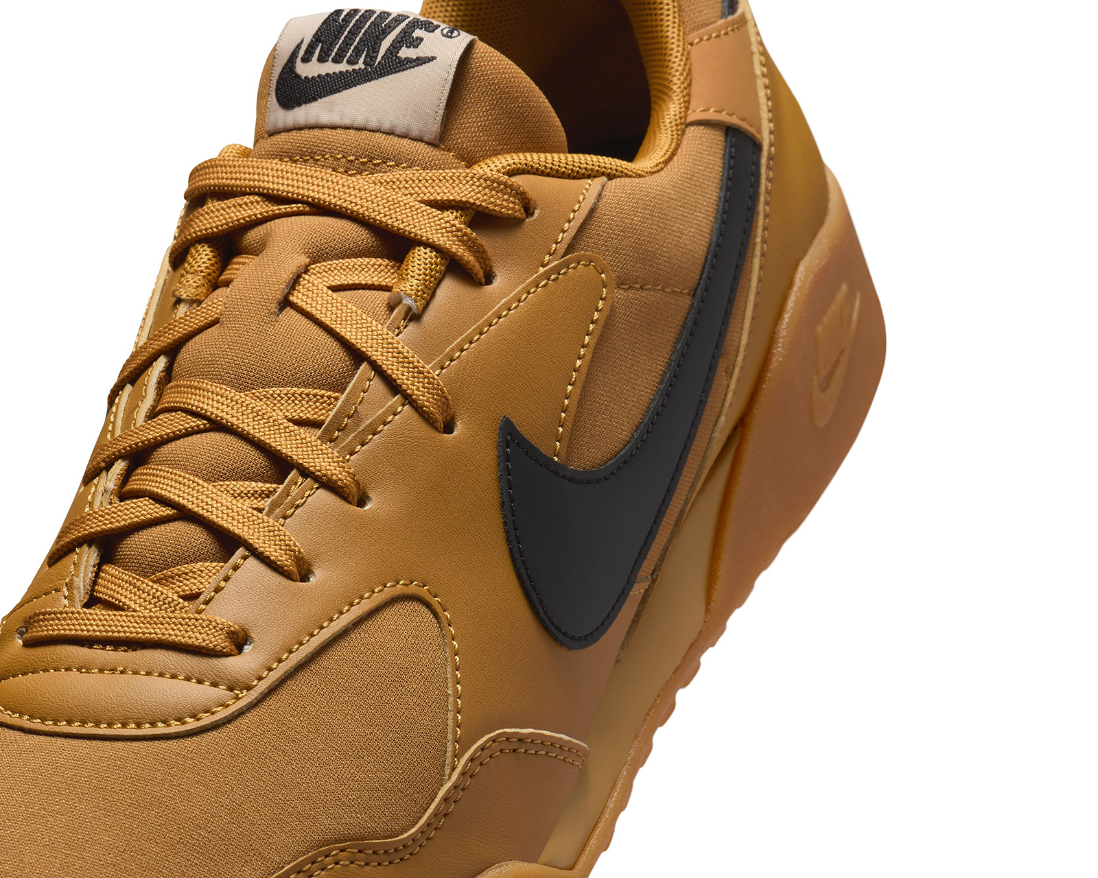 Foto 7 | Foto 7 | Tenis Nike Terra Manta para Hombre