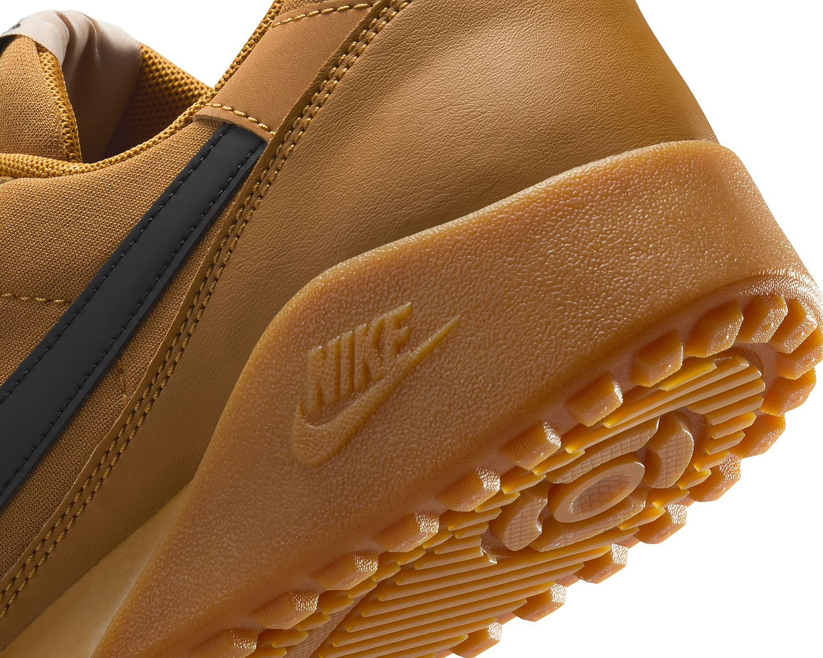 Foto 9 pulgar | Foto 8 | Tenis Nike Terra Manta para Hombre