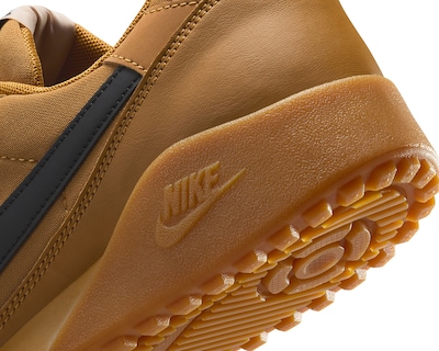 Foto 8 | Foto 8 | Tenis Nike Terra Manta para Hombre