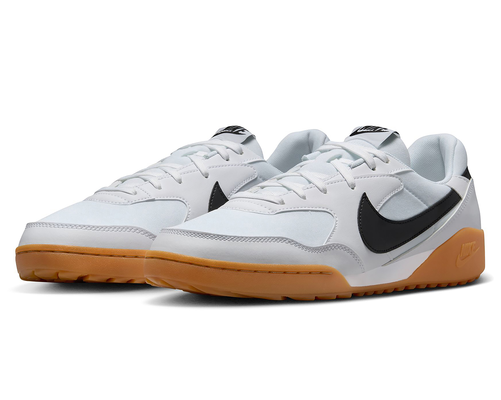 Tenis Nike Terra Manta para Hombre