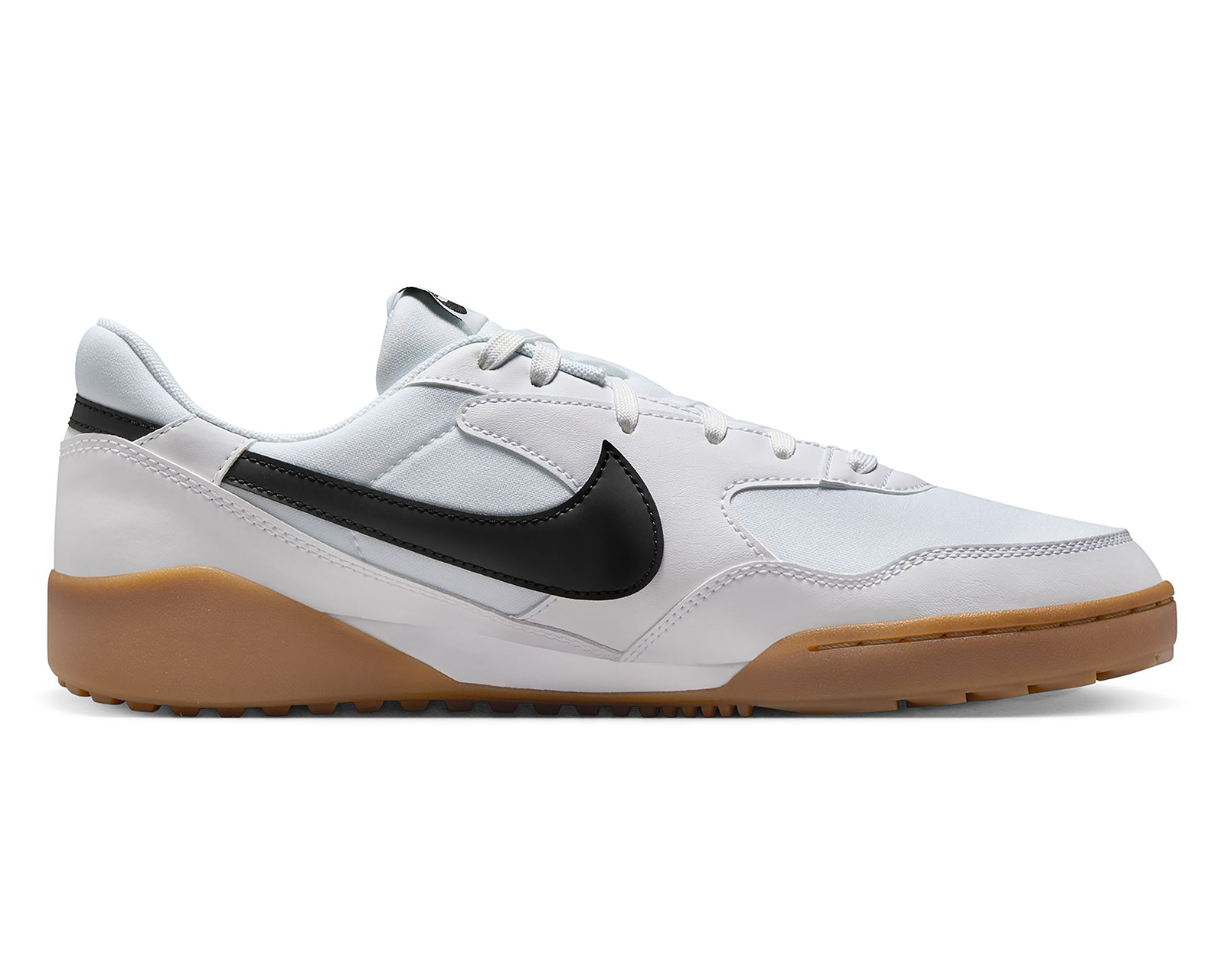 Foto 3 pulgar | Foto 2 | Tenis Nike Terra Manta para Hombre