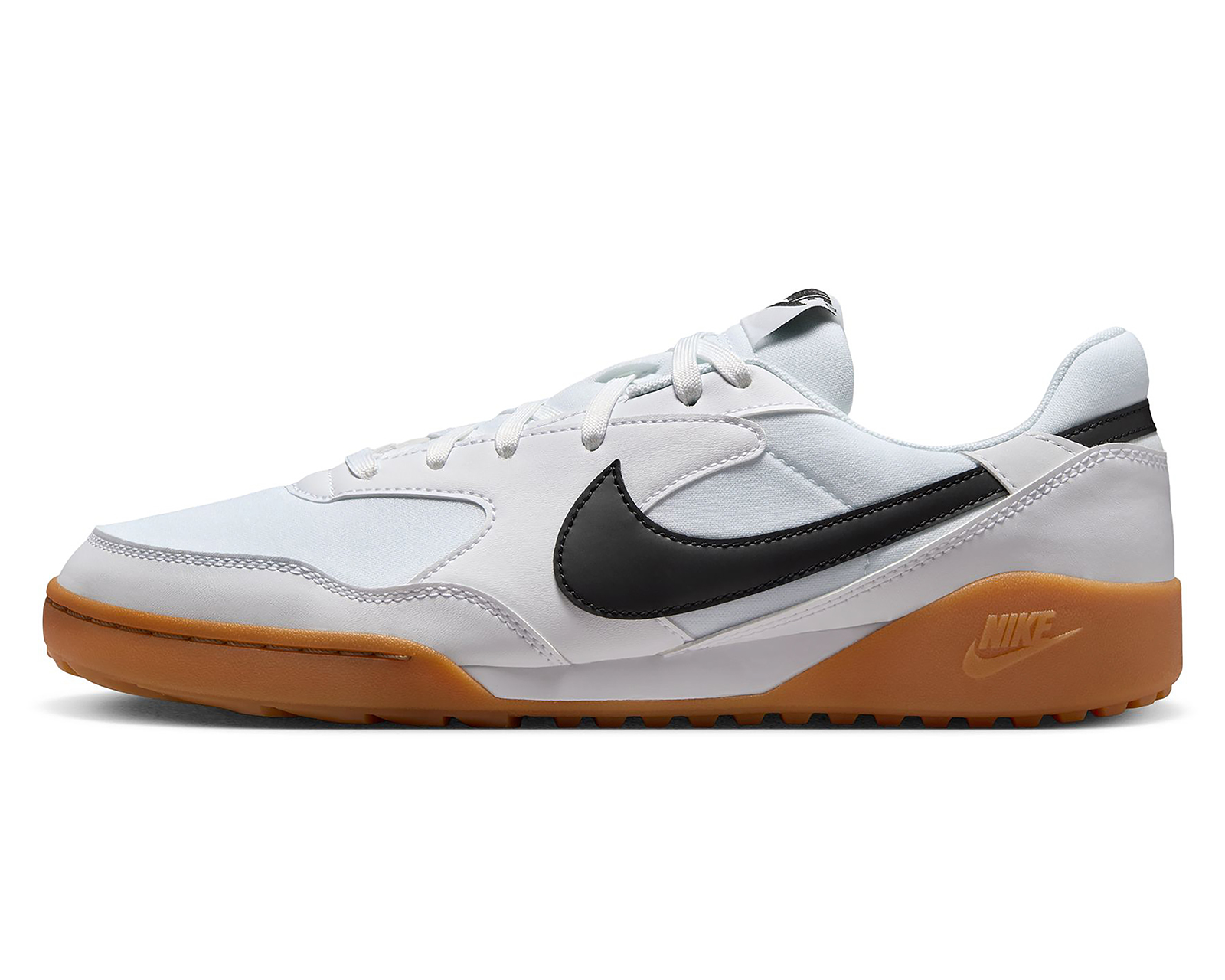 Foto 3 | Foto 3 | Tenis Nike Terra Manta para Hombre