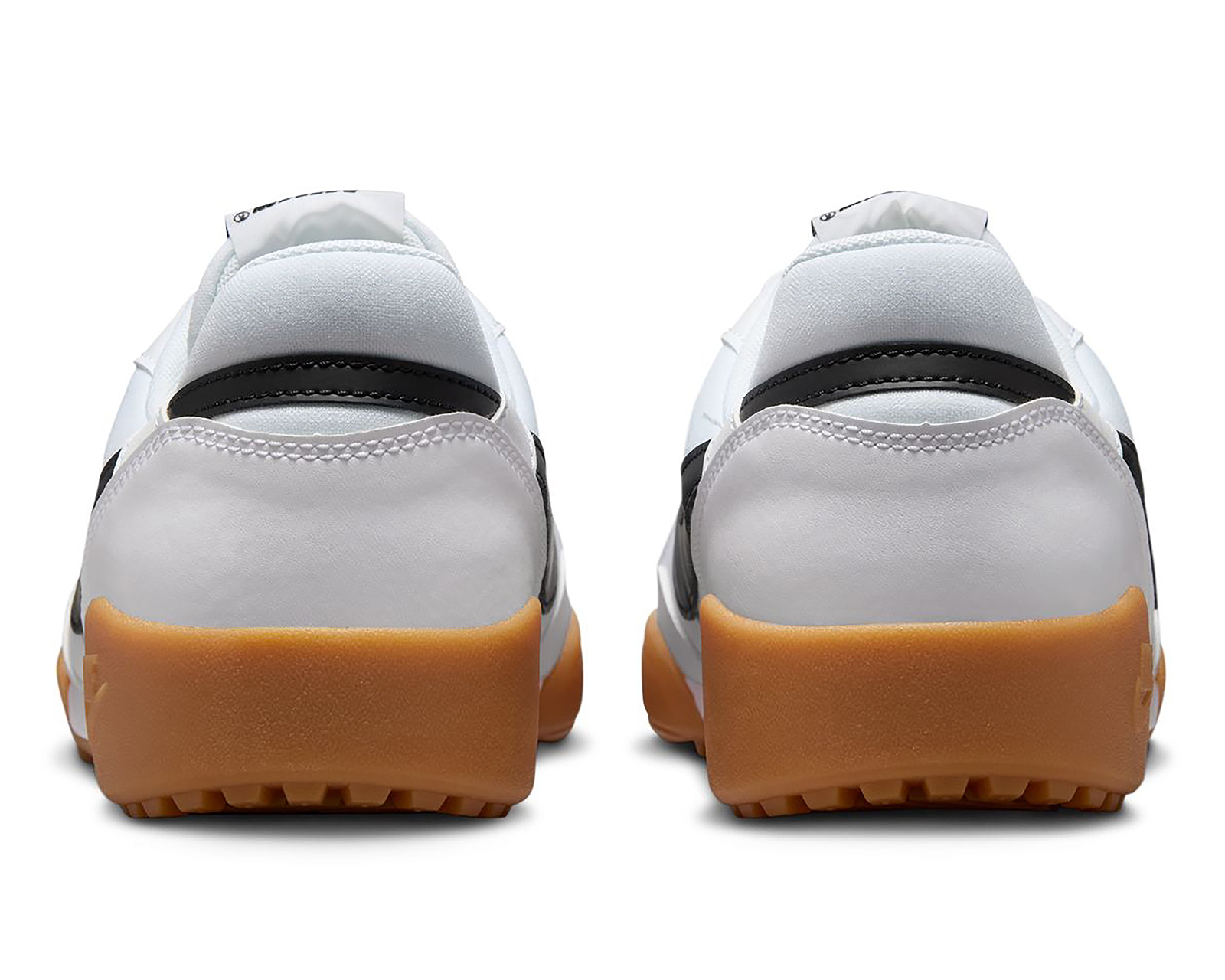 Foto 5 pulgar | Foto 4 | Tenis Nike Terra Manta para Hombre