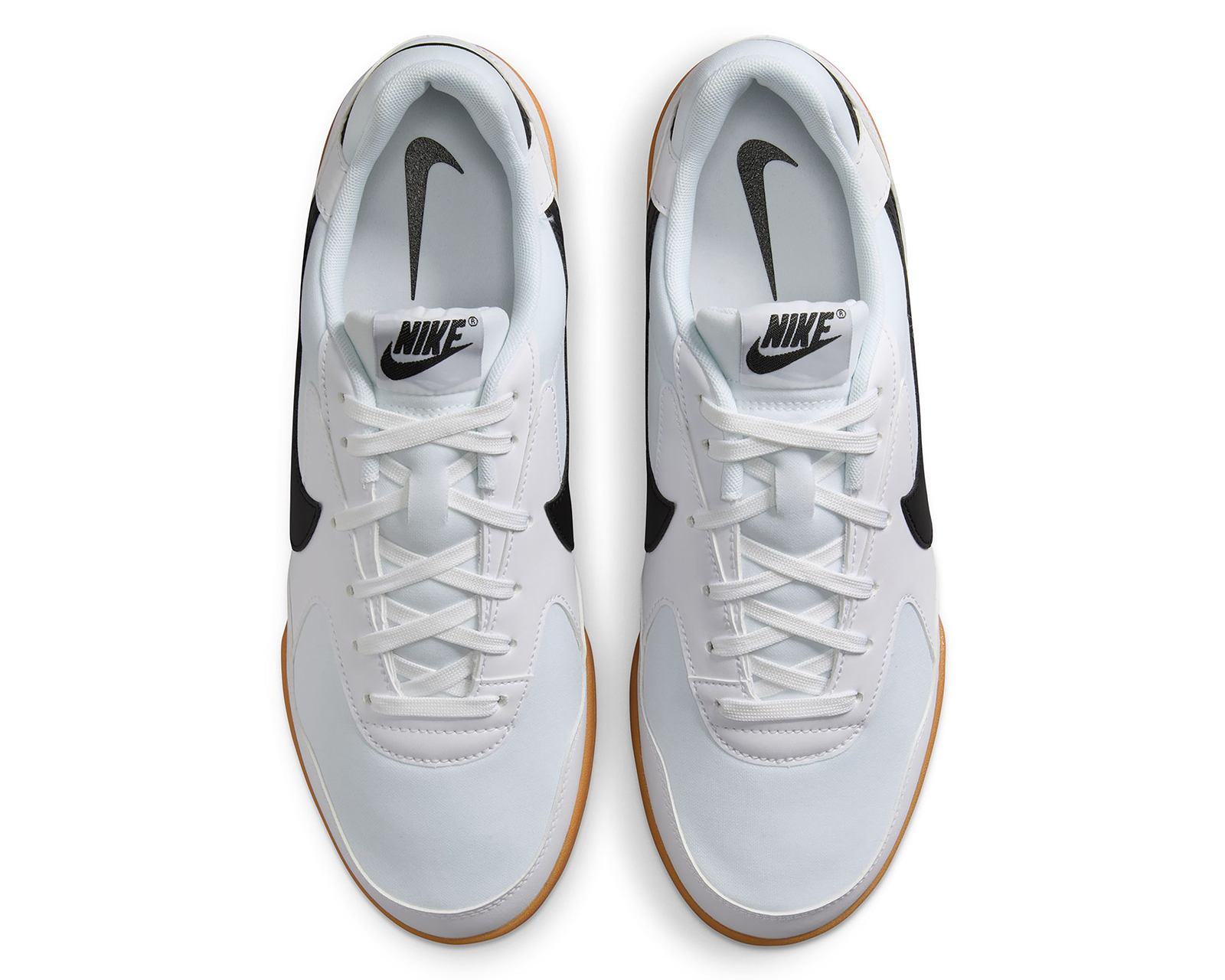 Foto 7 pulgar | Foto 6 | Tenis Nike Terra Manta para Hombre