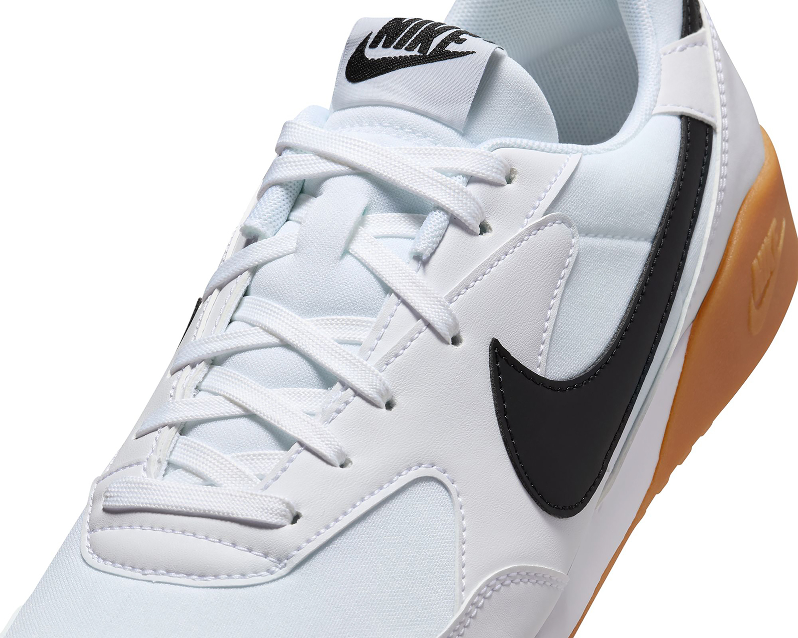 Foto 7 | Foto 7 | Tenis Nike Terra Manta para Hombre