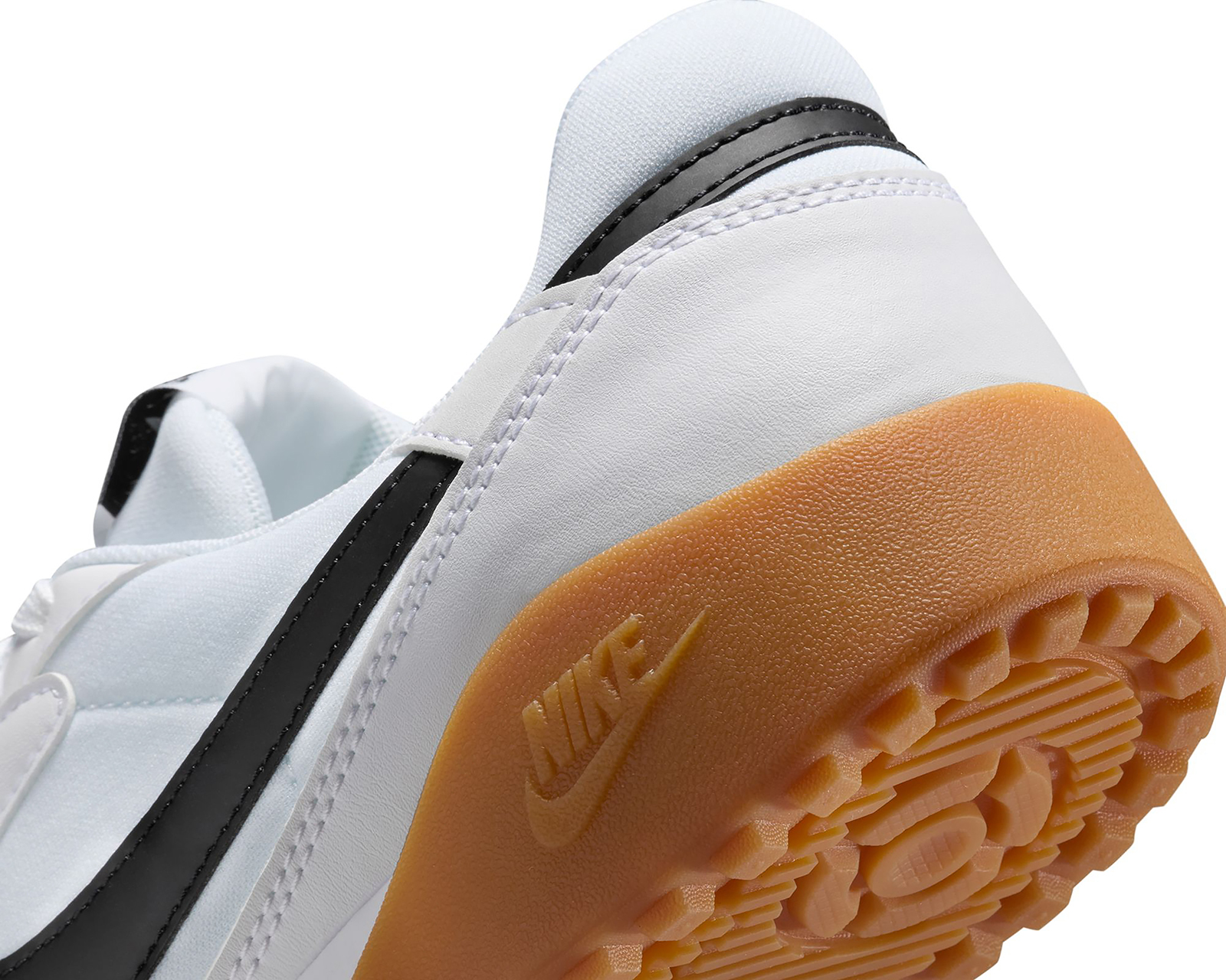 Foto 9 pulgar | Foto 8 | Tenis Nike Terra Manta para Hombre