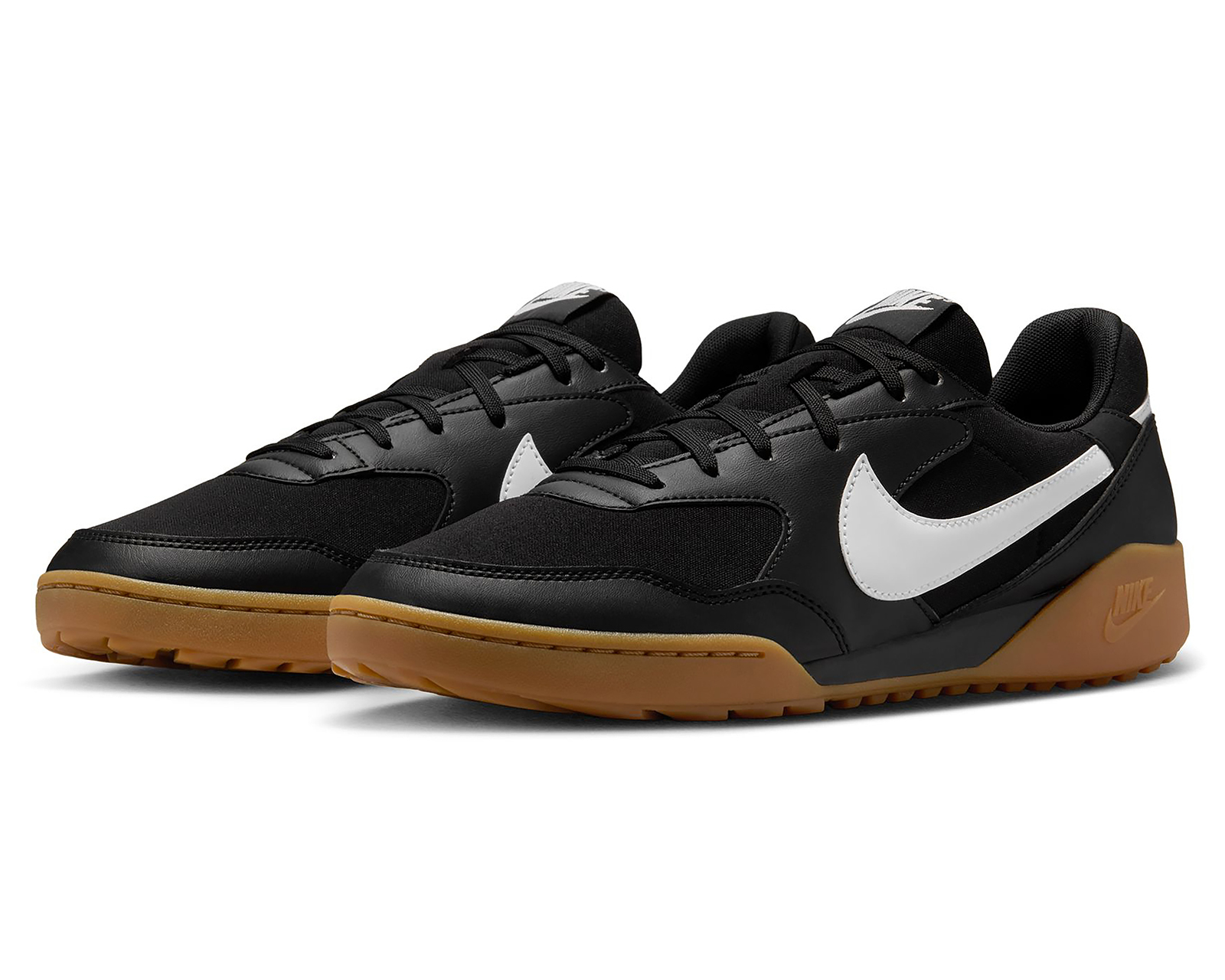 Foto 1 | Foto 1 | Tenis Nike Terra Manta para Hombre