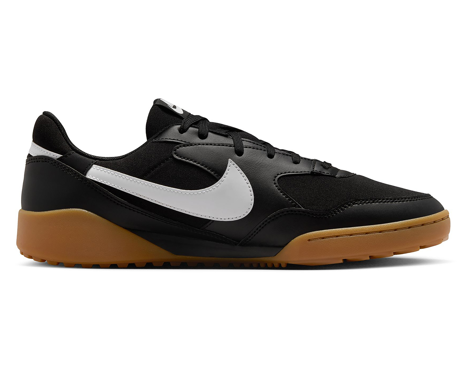 Foto 3 pulgar | Foto 2 | Tenis Nike Terra Manta para Hombre