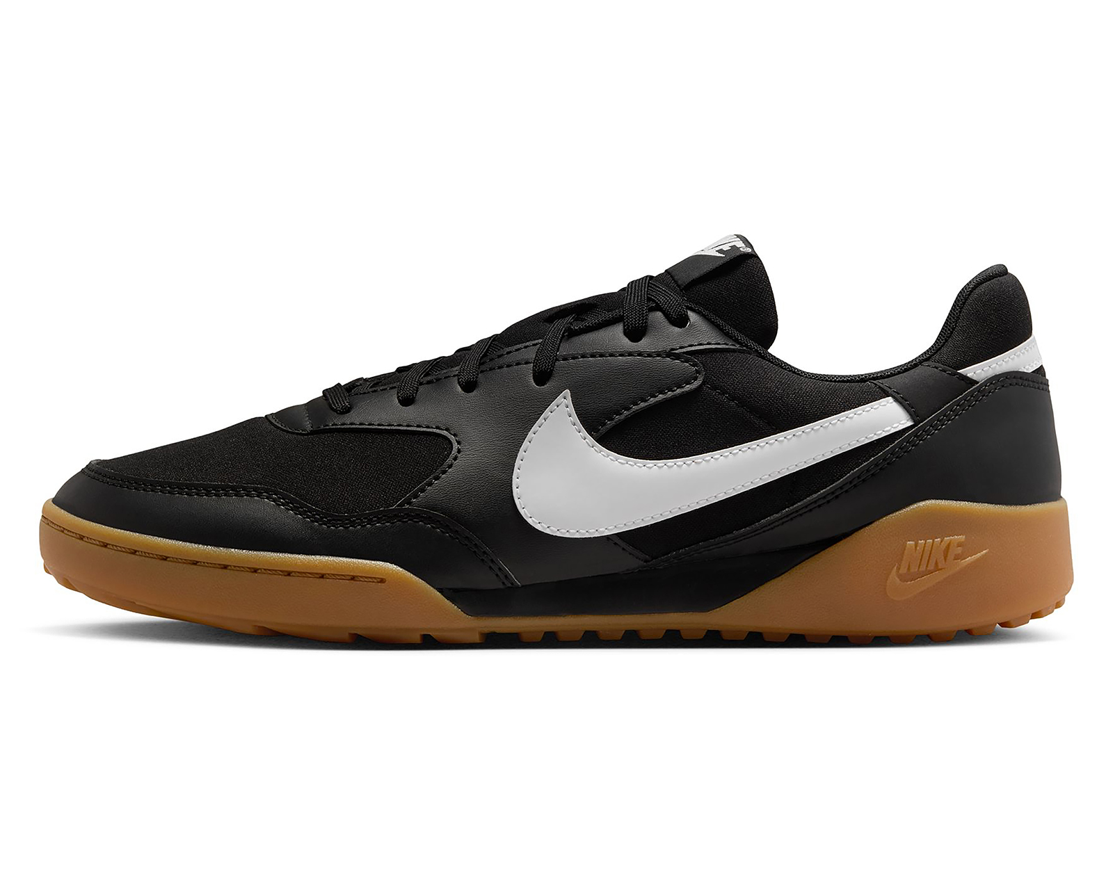 Foto 4 pulgar | Foto 3 | Tenis Nike Terra Manta para Hombre