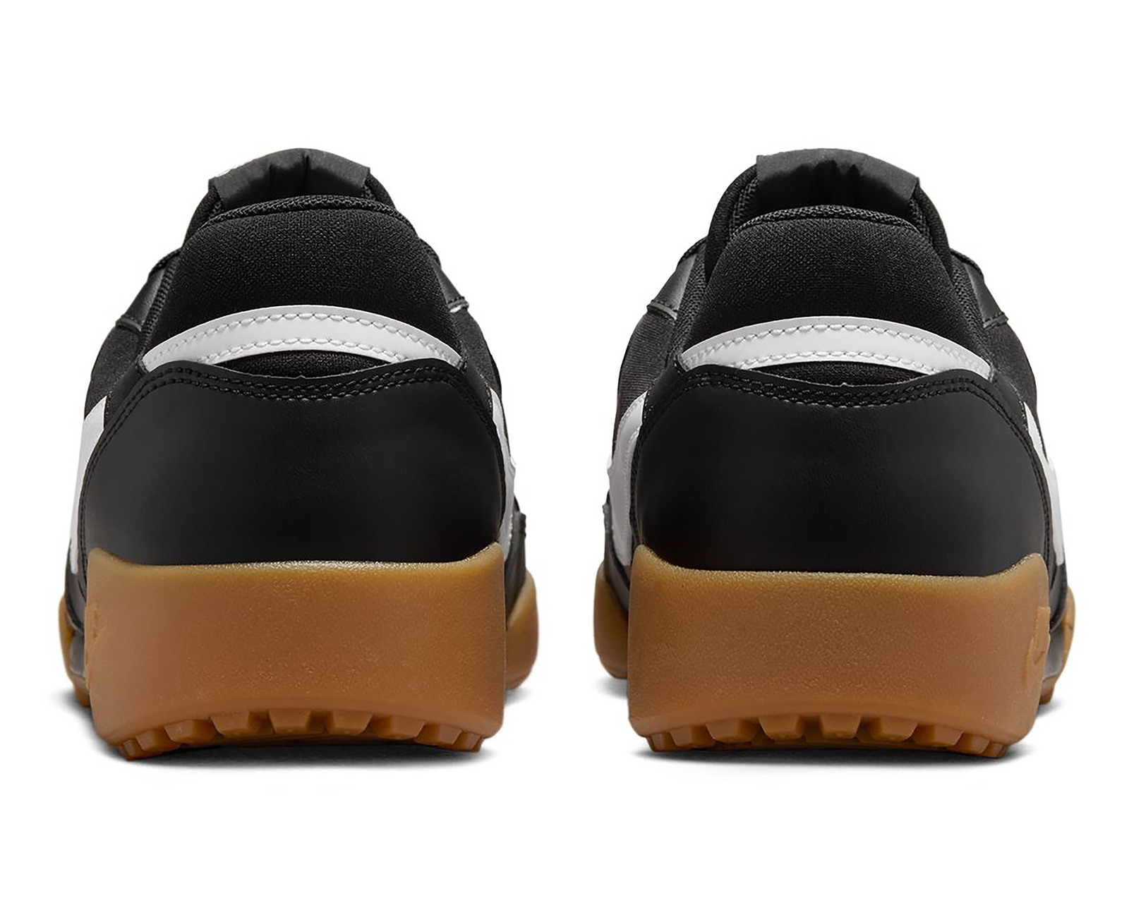 Foto 4 | Foto 4 | Tenis Nike Terra Manta para Hombre