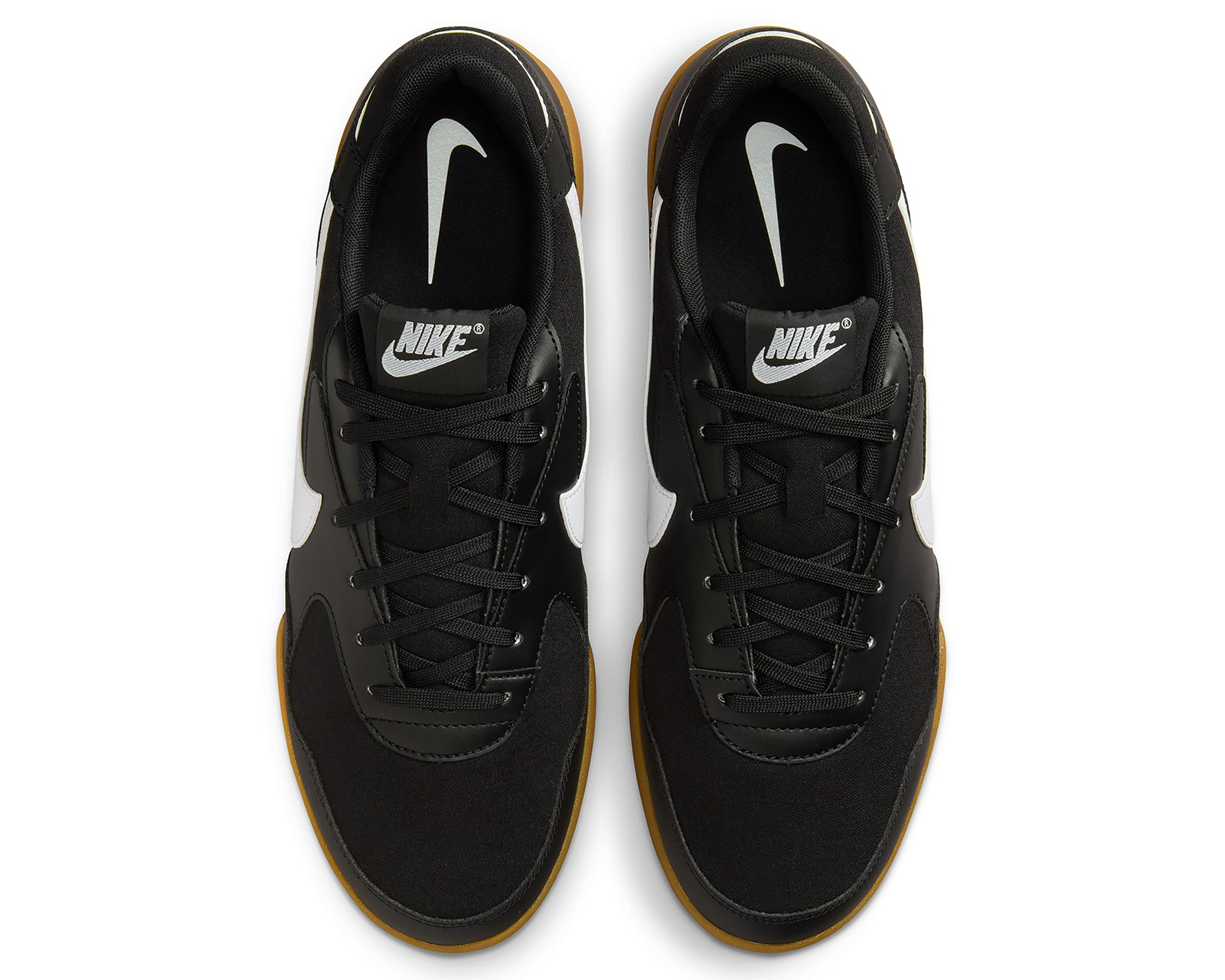 Foto 7 pulgar | Foto 6 | Tenis Nike Terra Manta para Hombre