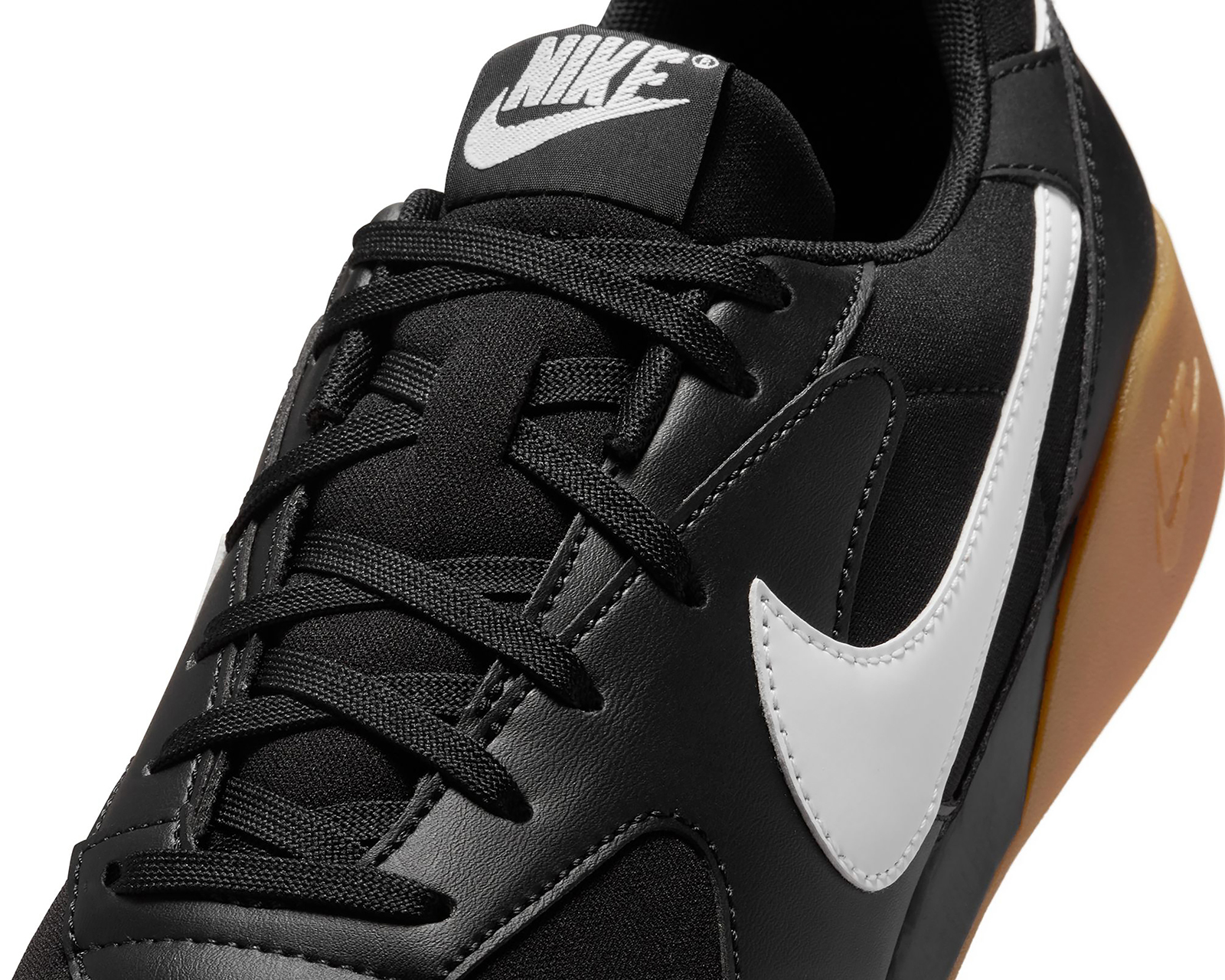 Foto 8 pulgar | Foto 7 | Tenis Nike Terra Manta para Hombre