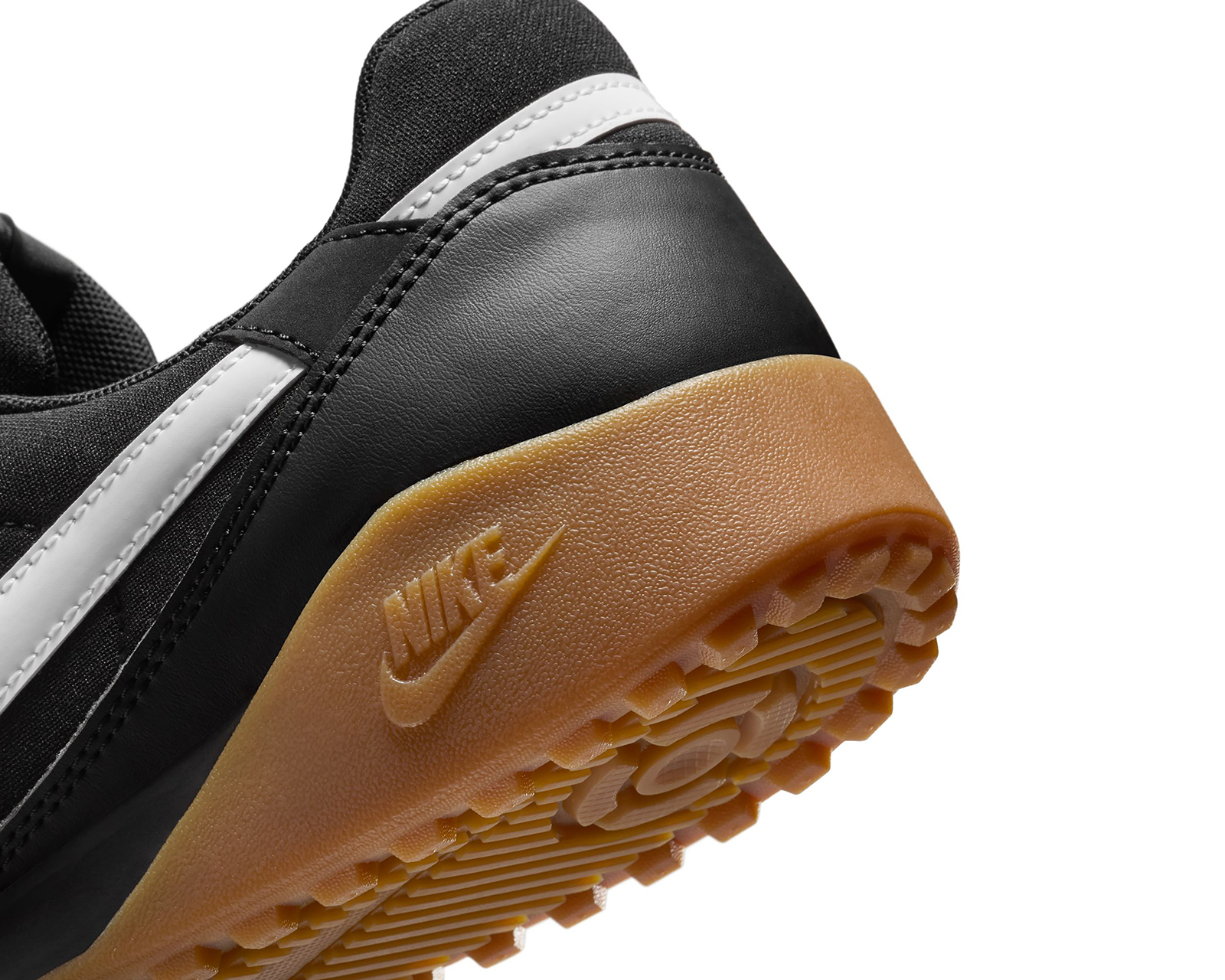 Foto 8 | Foto 8 | Tenis Nike Terra Manta para Hombre