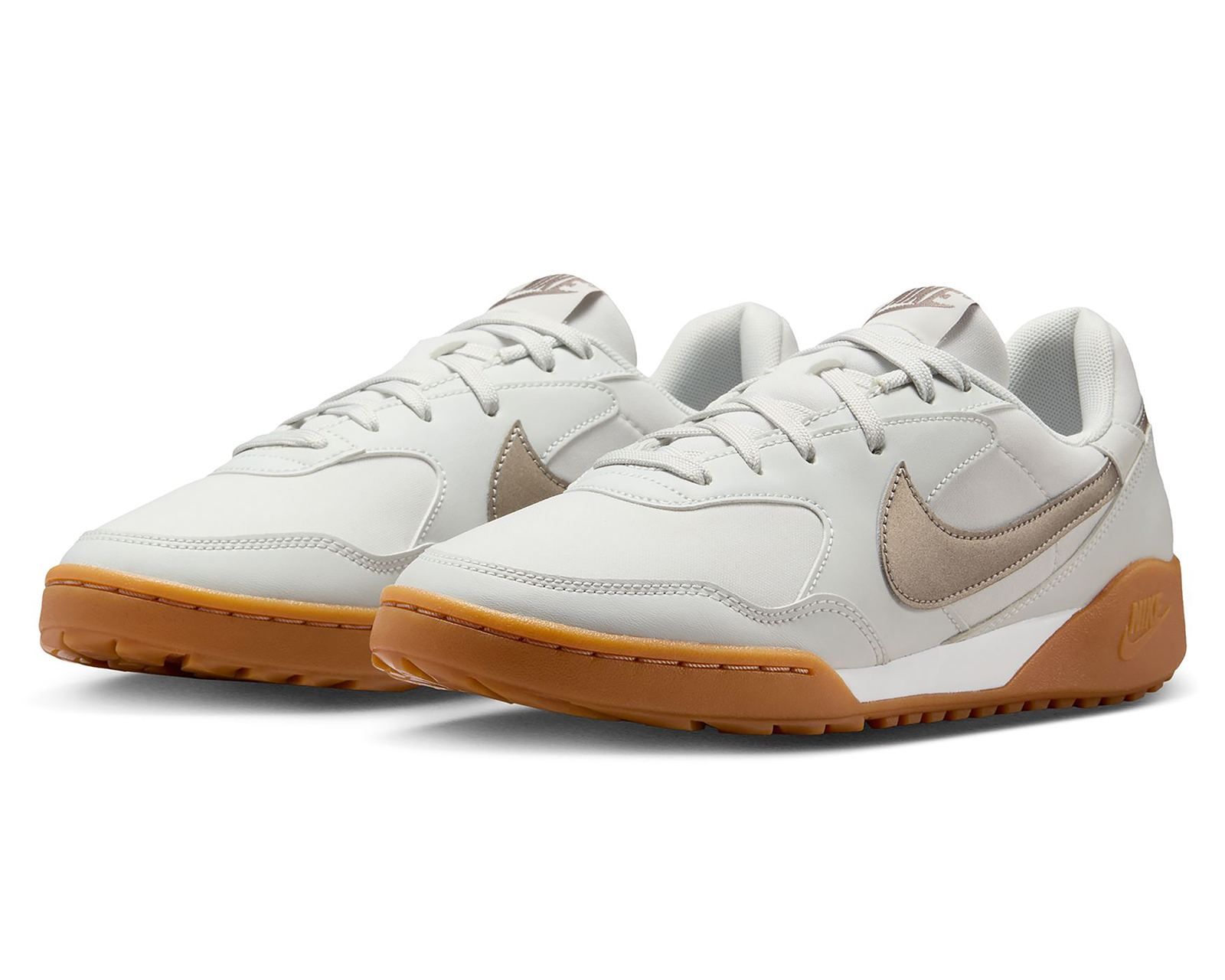 Tenis Nike Terra Manta para Mujer