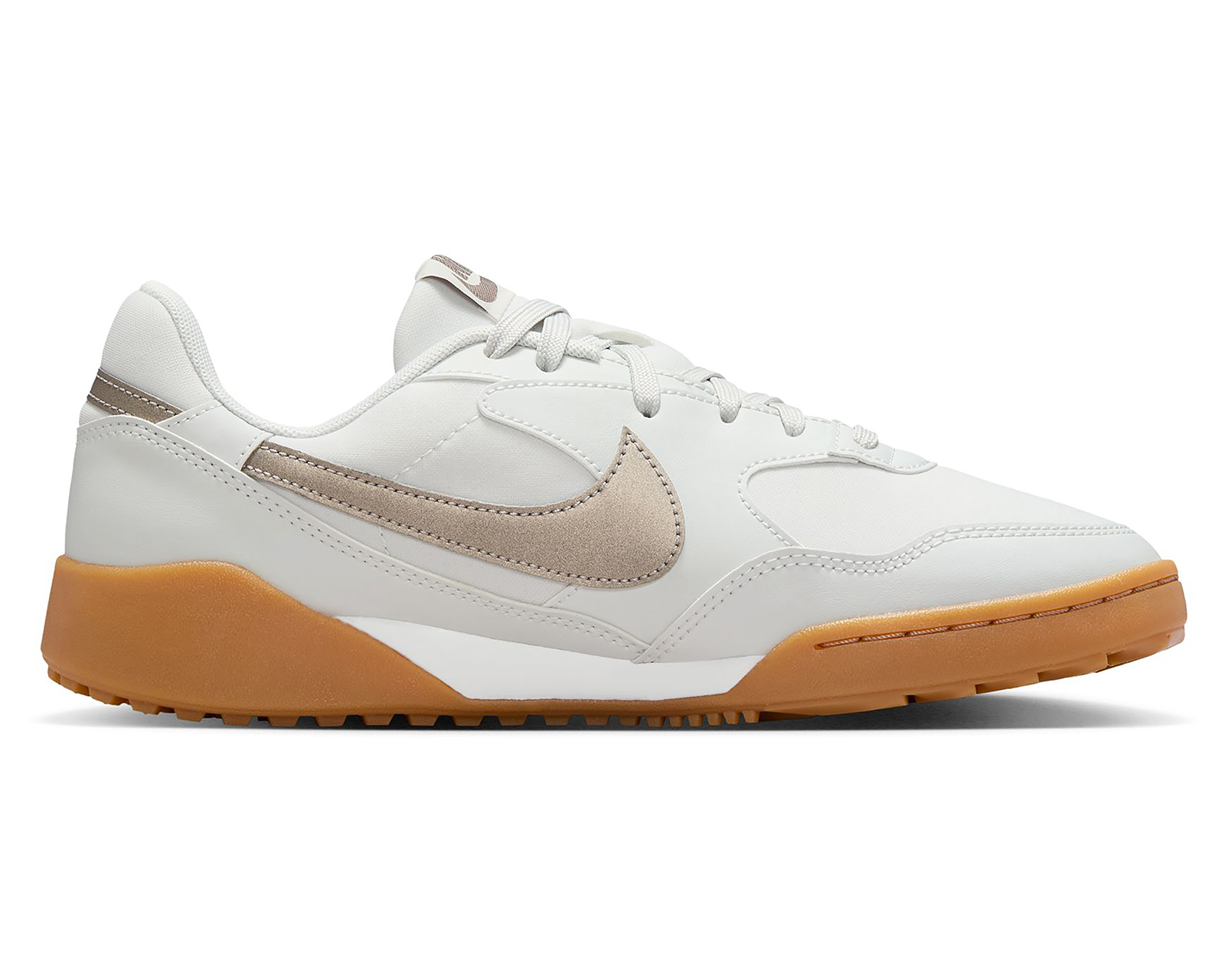 Foto 3 pulgar | Foto 2 | Tenis Nike Terra Manta para Mujer