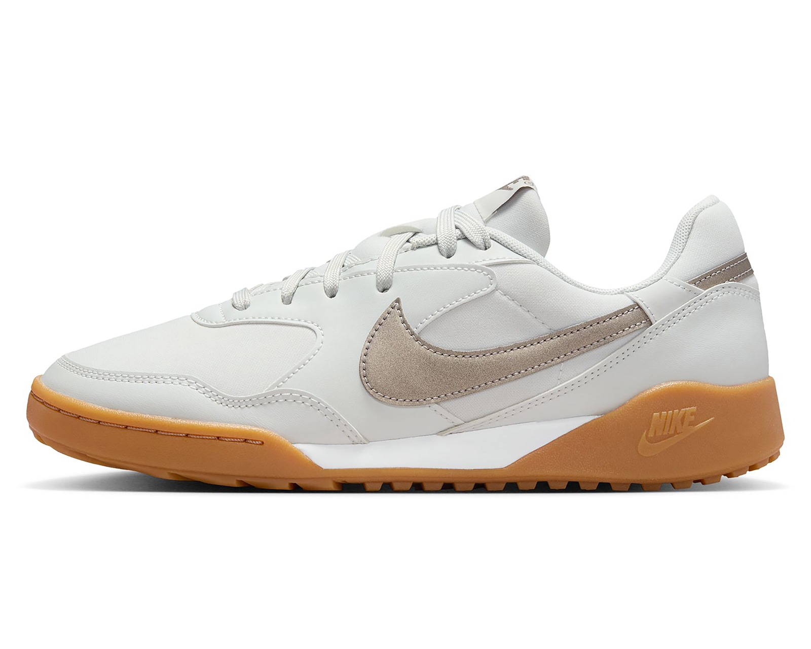 Foto 4 pulgar | Foto 3 | Tenis Nike Terra Manta para Mujer