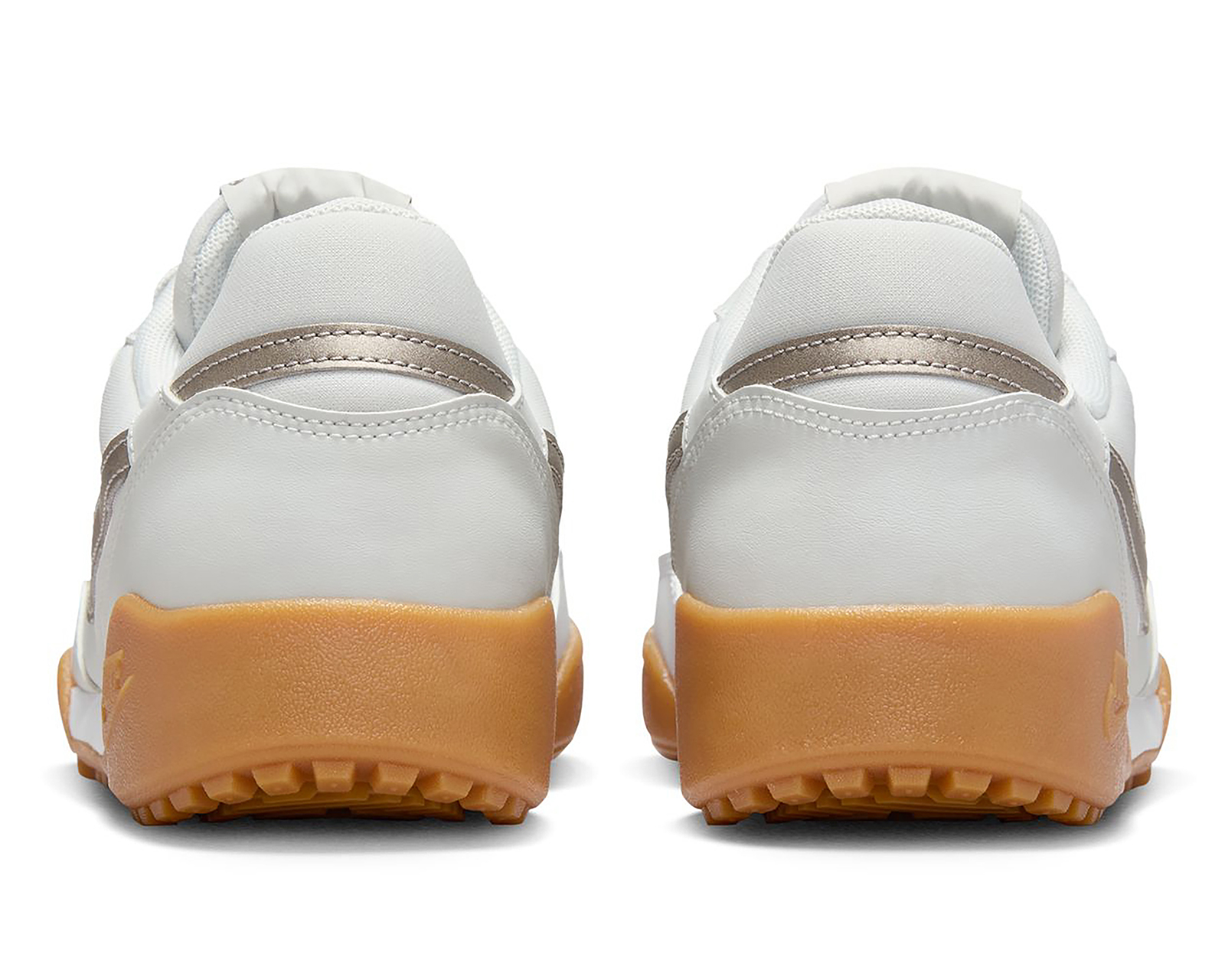 Foto 4 | Foto 4 | Tenis Nike Terra Manta para Mujer