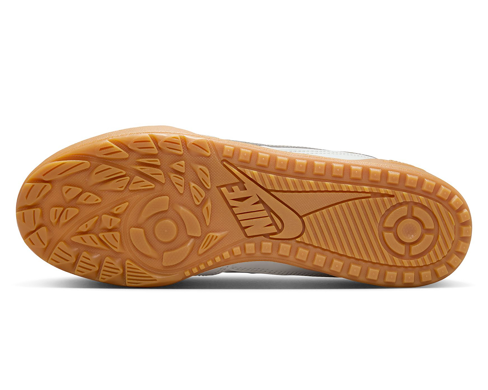 Foto 6 pulgar | Foto 5 | Tenis Nike Terra Manta para Mujer