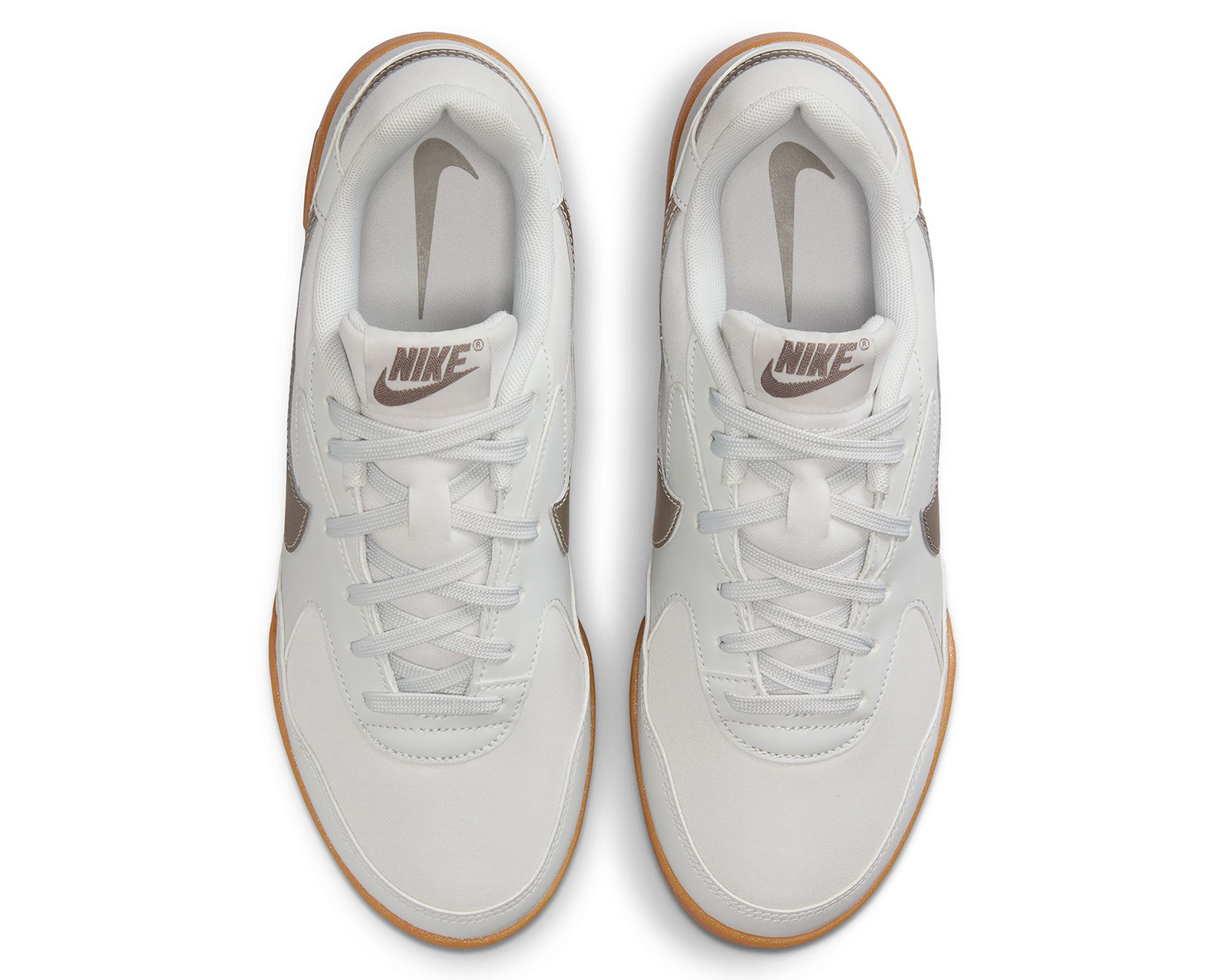 Foto 6 | Foto 6 | Tenis Nike Terra Manta para Mujer