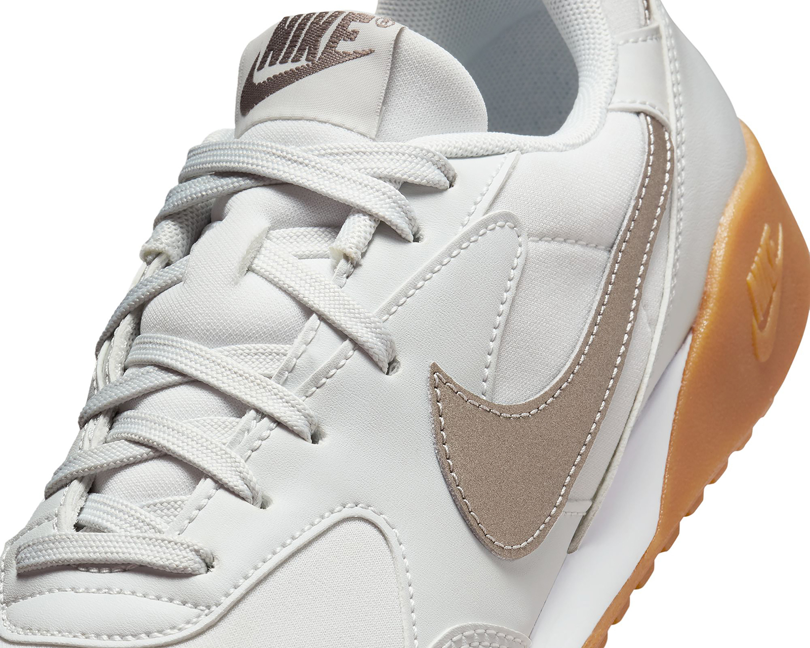 Foto 7 | Foto 7 | Tenis Nike Terra Manta para Mujer