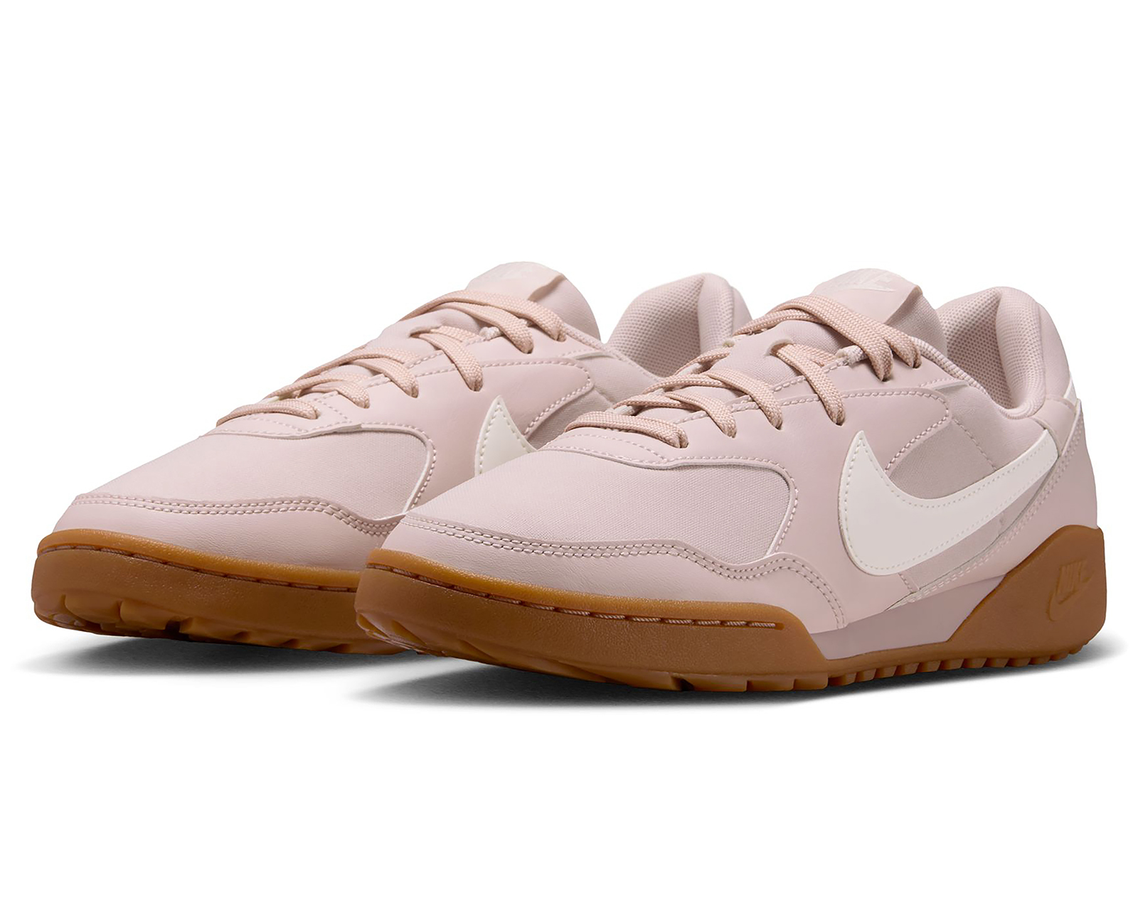 Tenis Nike Terra Manta para Mujer