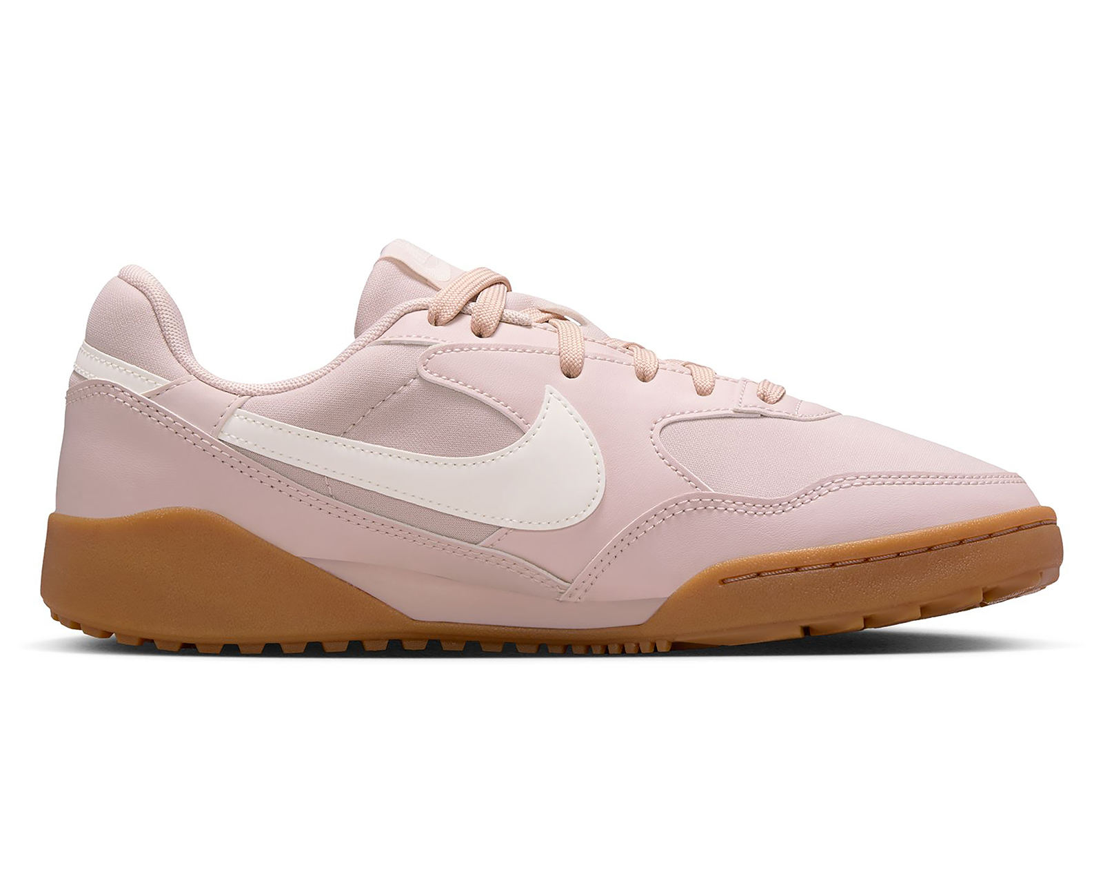 Foto 3 pulgar | Foto 2 | Tenis Nike Terra Manta para Mujer