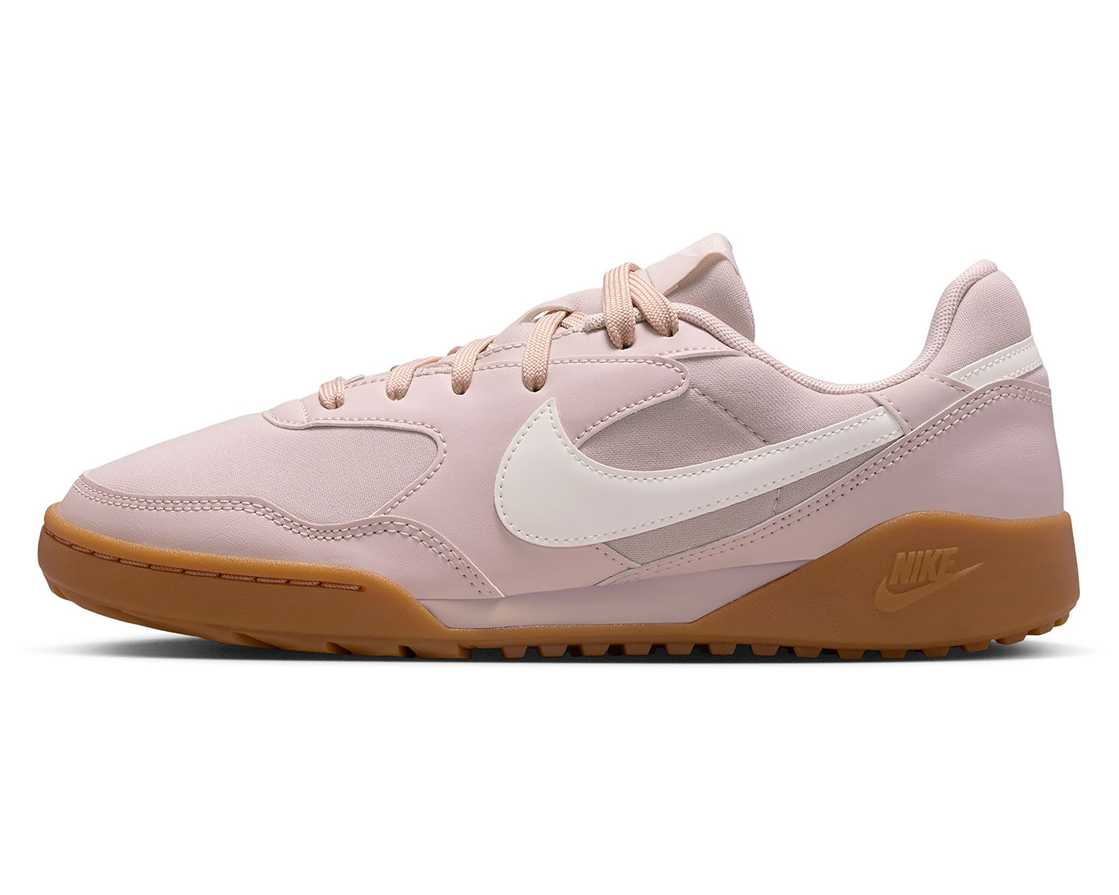 Foto 4 pulgar | Foto 3 | Tenis Nike Terra Manta para Mujer