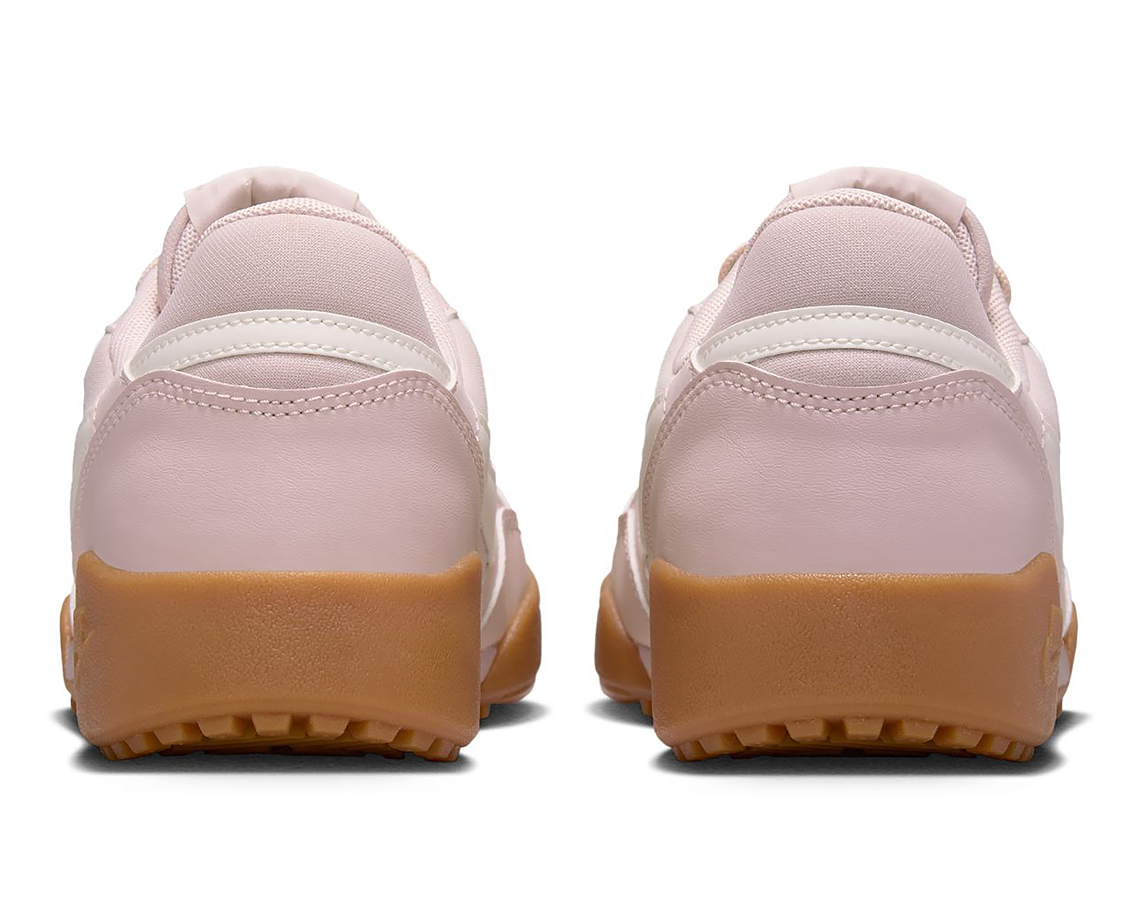 Foto 4 | Foto 4 | Tenis Nike Terra Manta para Mujer