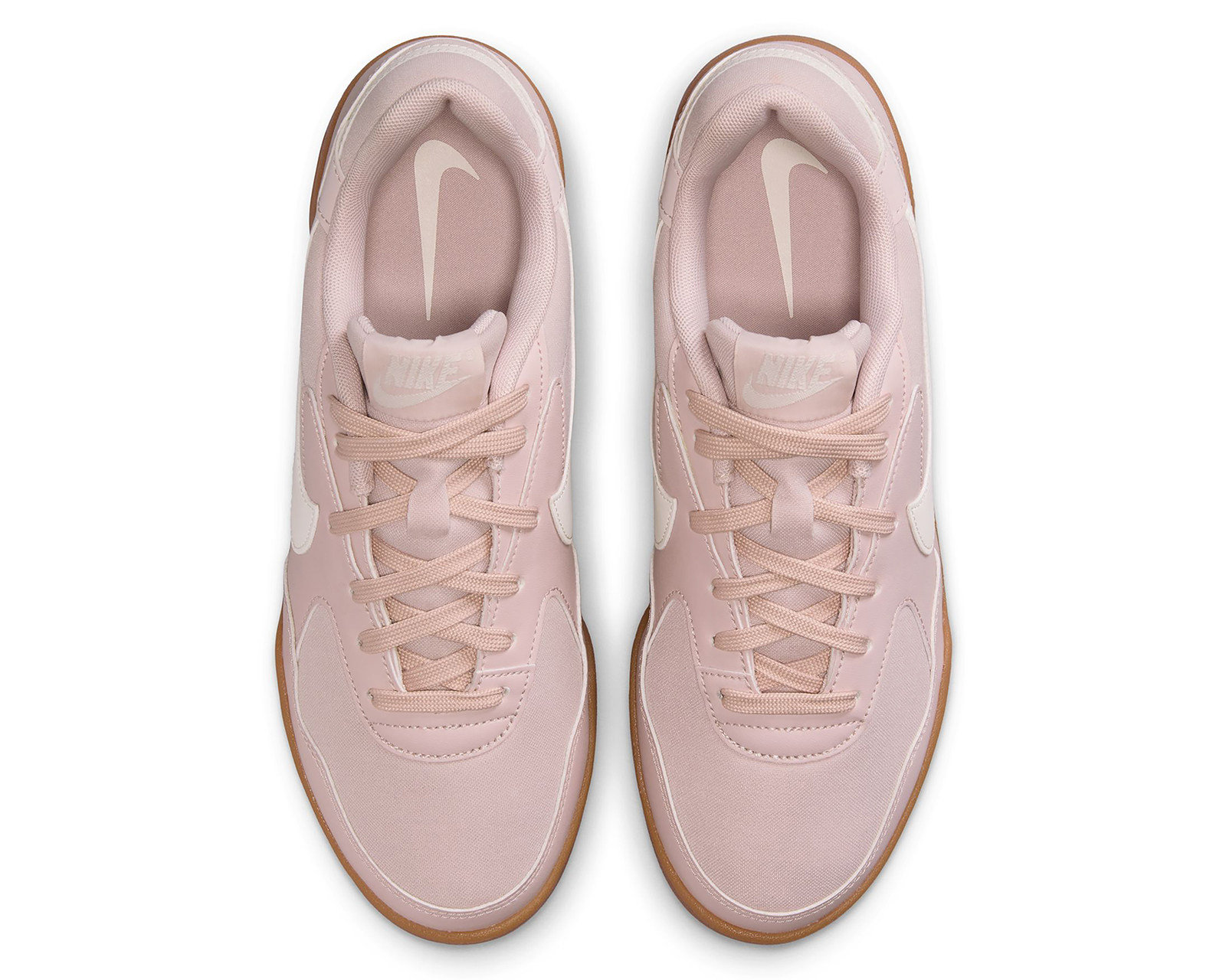 Foto 7 pulgar | Foto 6 | Tenis Nike Terra Manta para Mujer