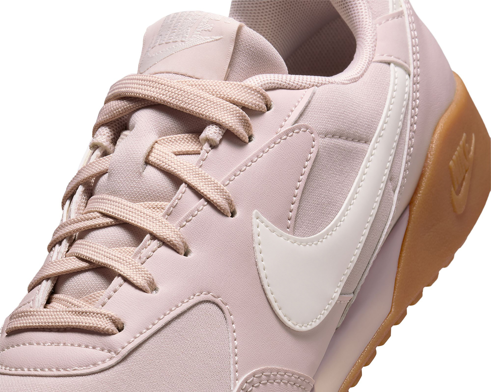 Foto 7 | Foto 7 | Tenis Nike Terra Manta para Mujer