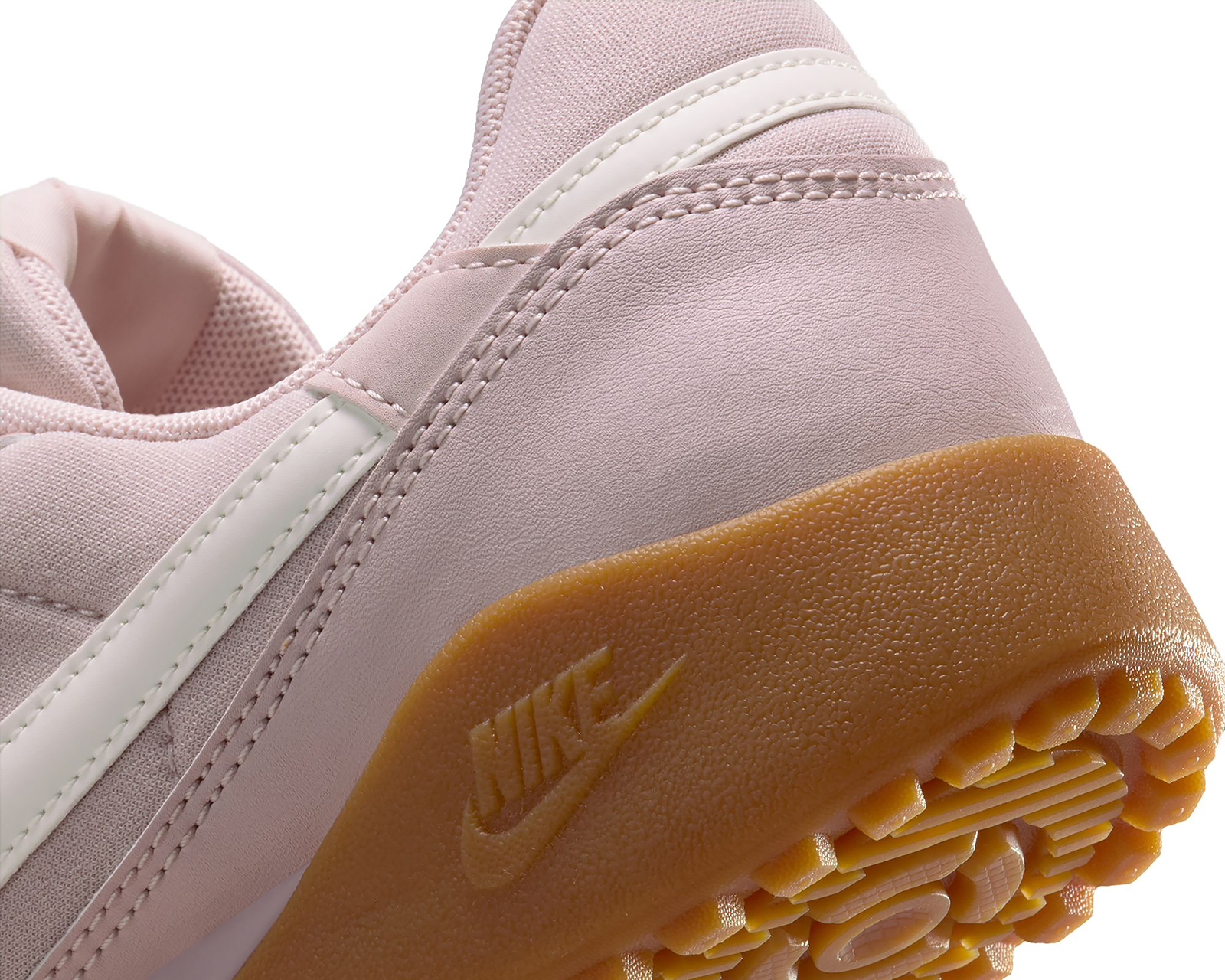 Foto 8 | Foto 8 | Tenis Nike Terra Manta para Mujer