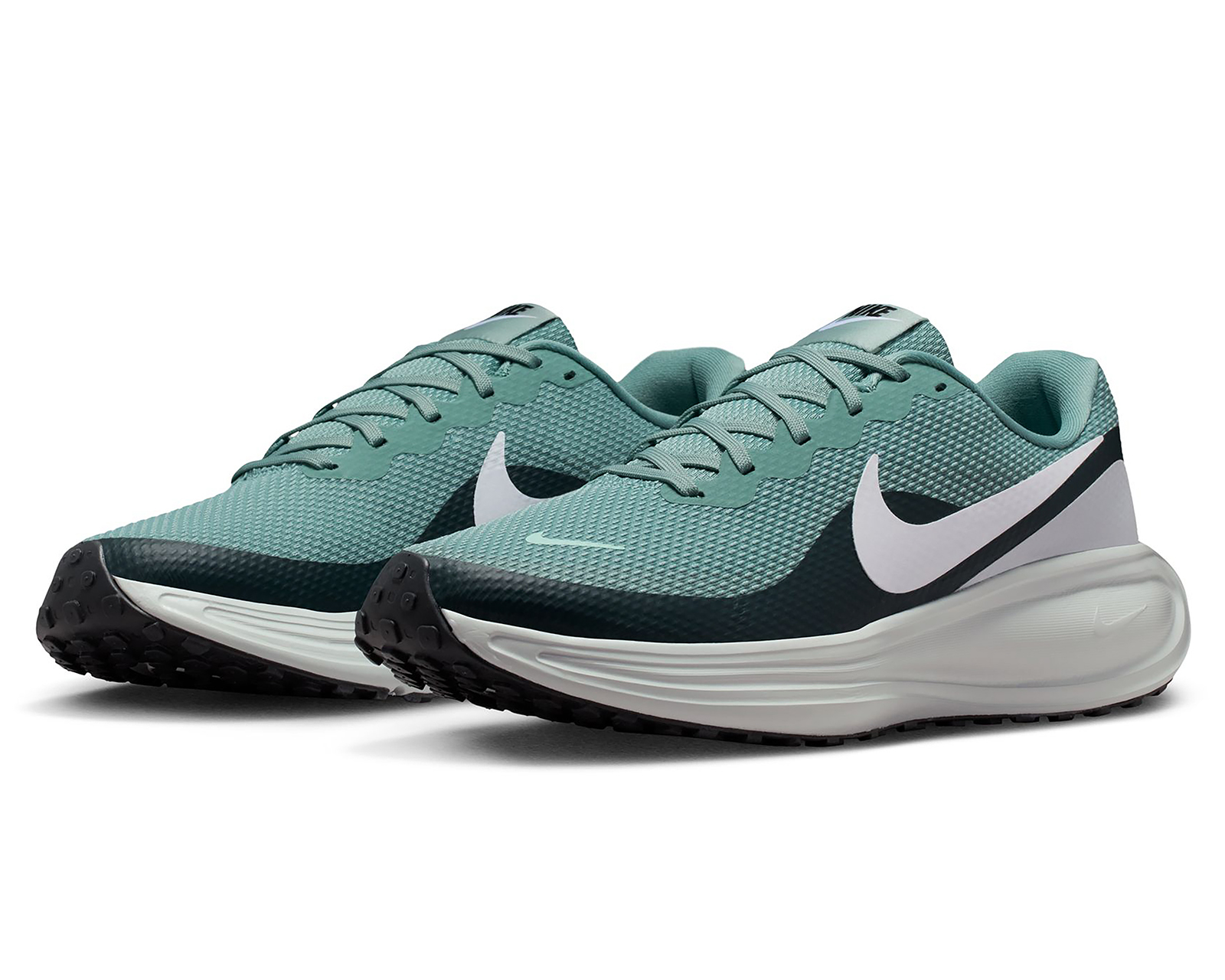 Tenis para Correr Nike Revolution 8 para Hombre