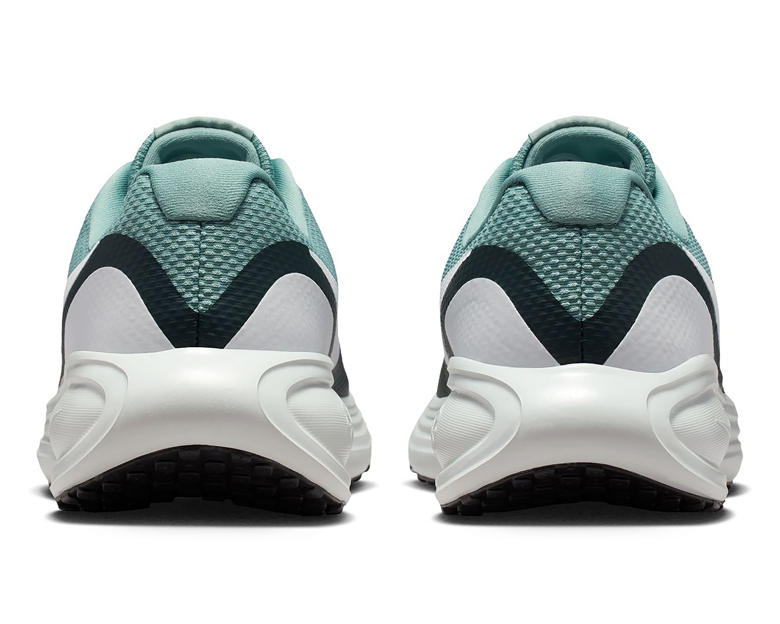 Foto 4 | Foto 4 | Tenis para Correr Nike Revolution 8 para Hombre