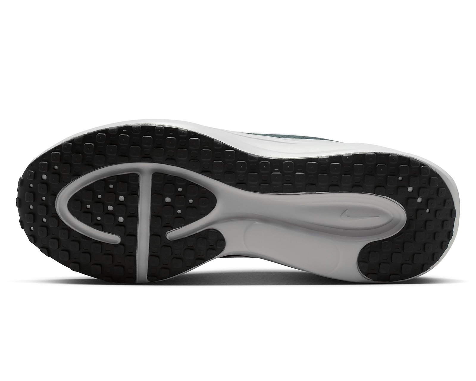 Foto 6 pulgar | Foto 5 | Tenis para Correr Nike Revolution 8 para Hombre