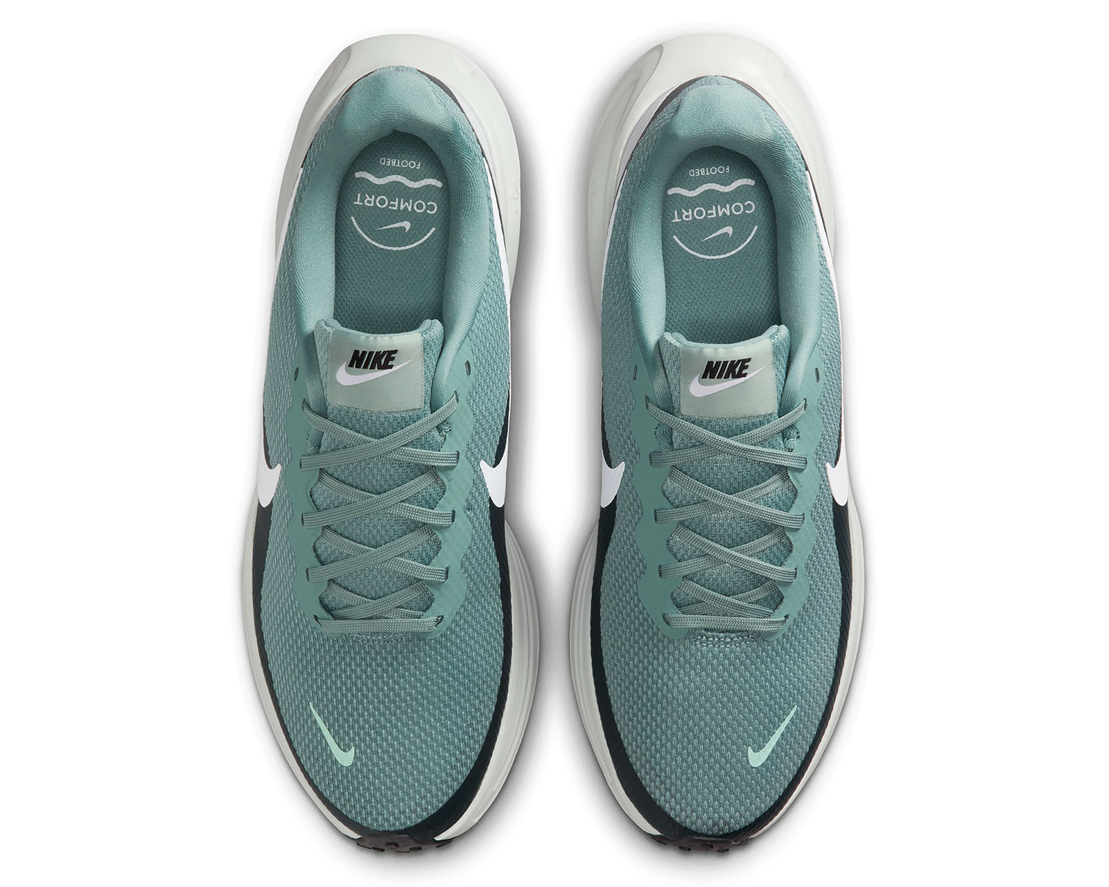 Foto 7 pulgar | Foto 6 | Tenis para Correr Nike Revolution 8 para Hombre