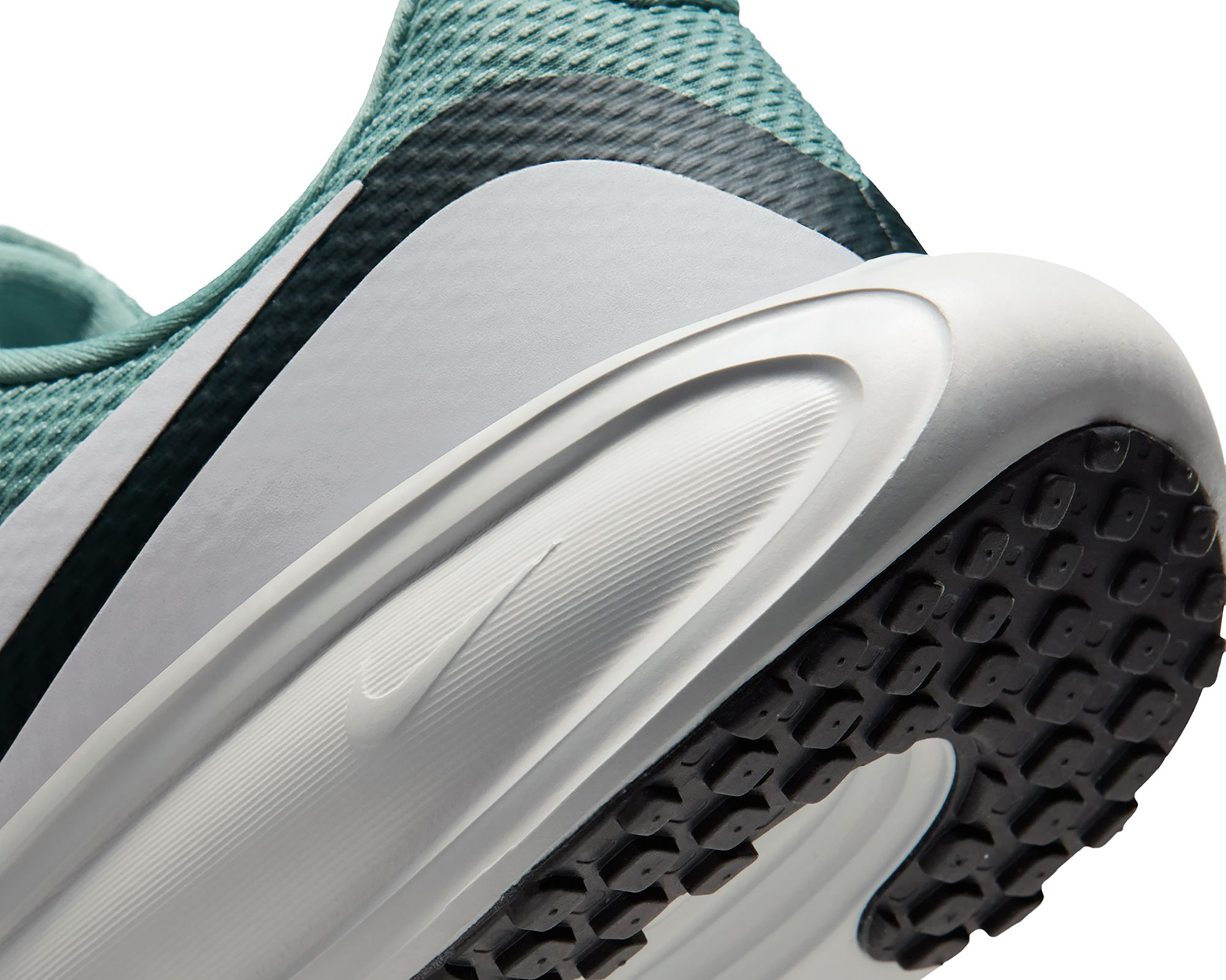 Foto 8 | Foto 8 | Tenis para Correr Nike Revolution 8 para Hombre